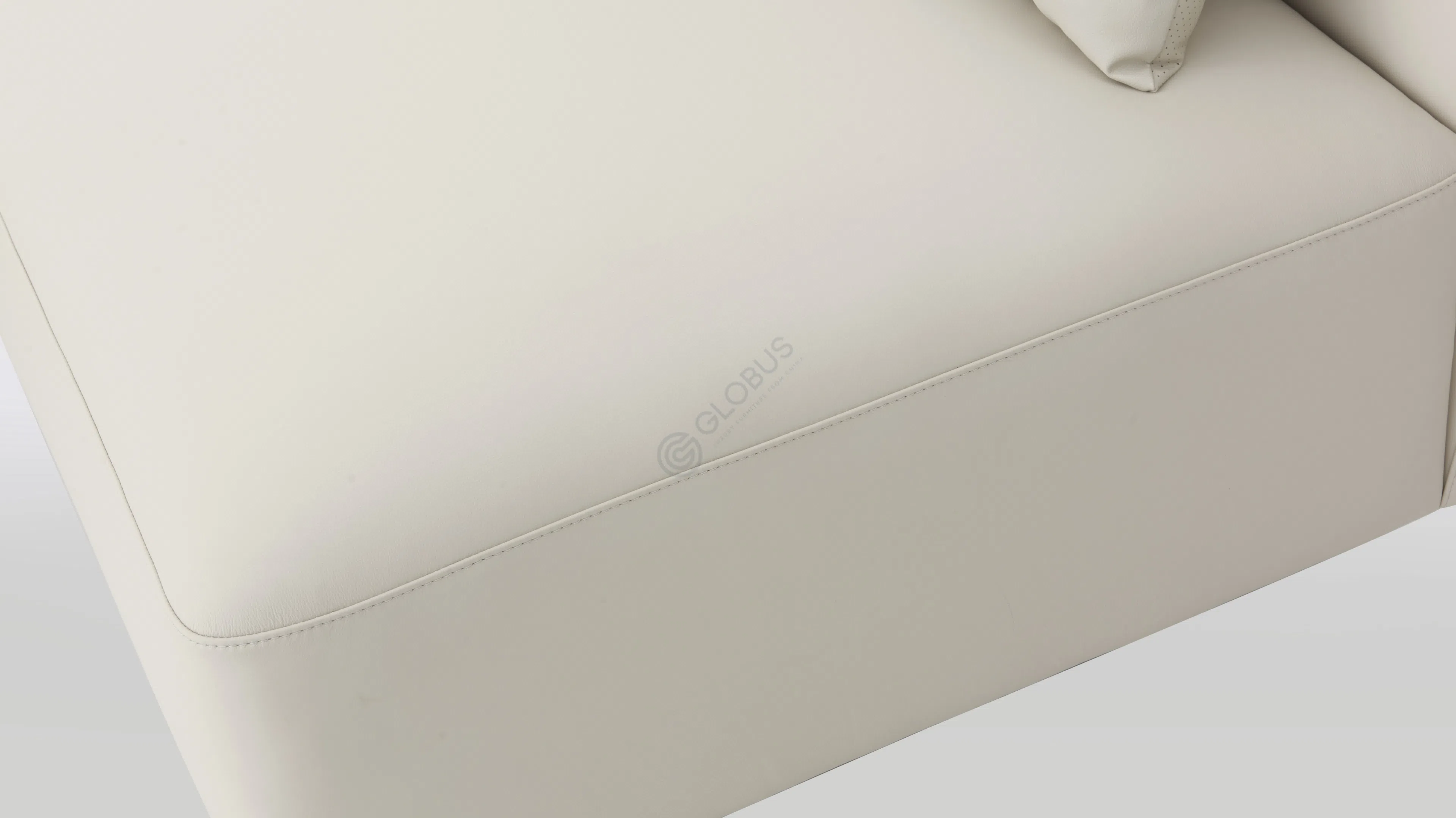 Sofa MINOTTI Seymour