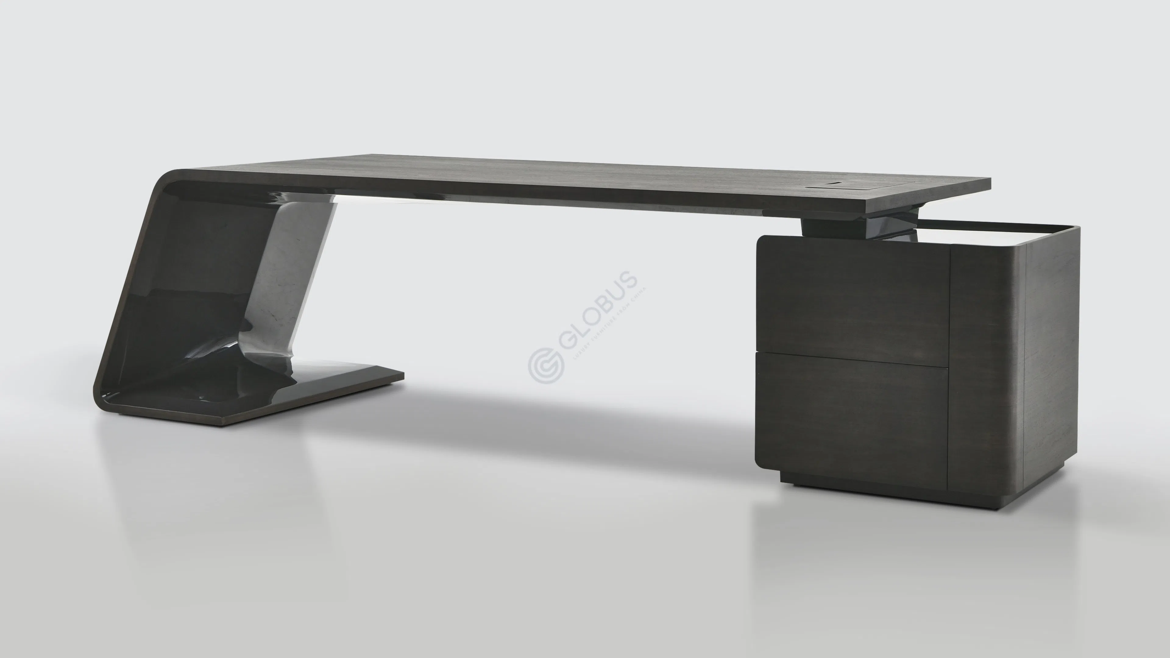 product #123967