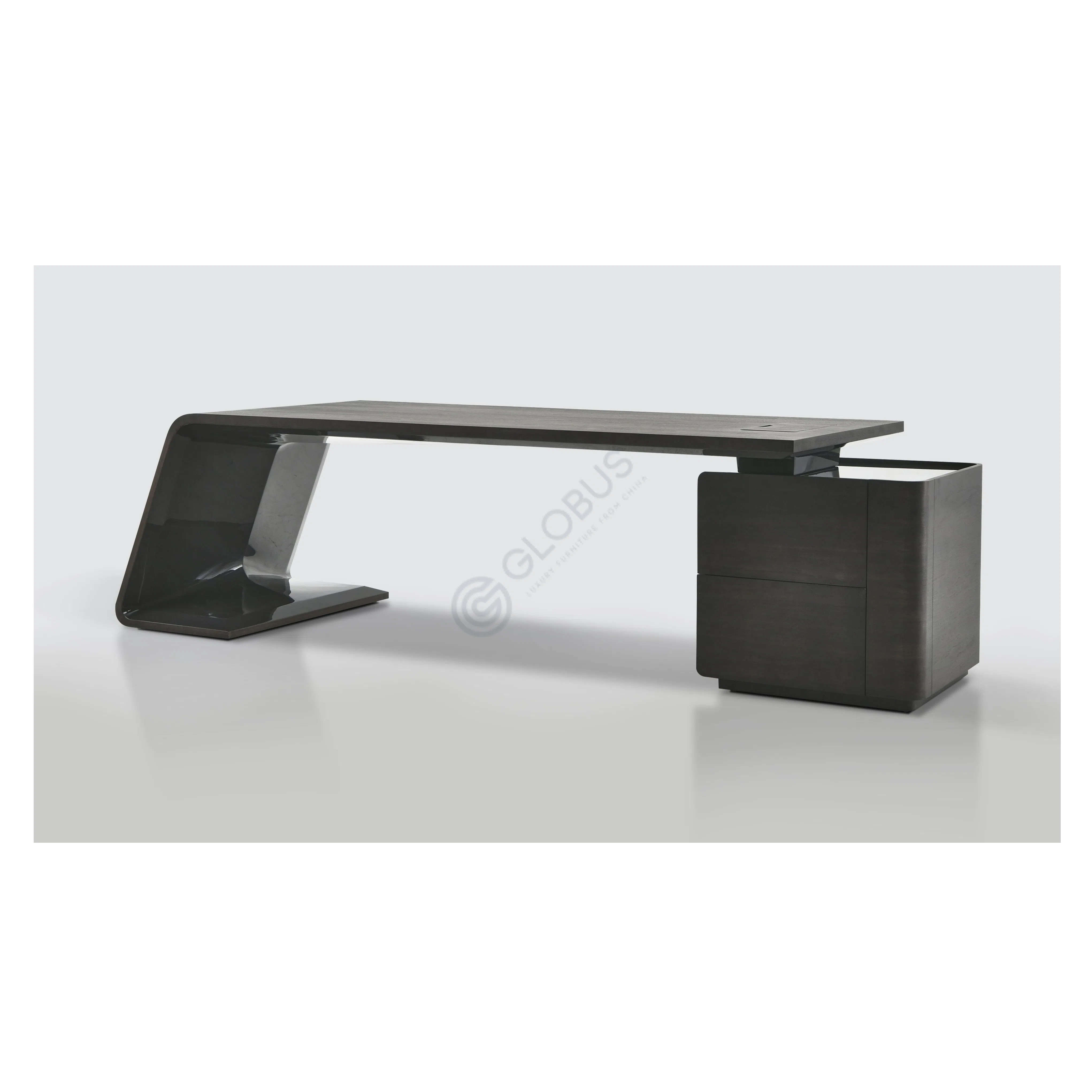 product #123967
