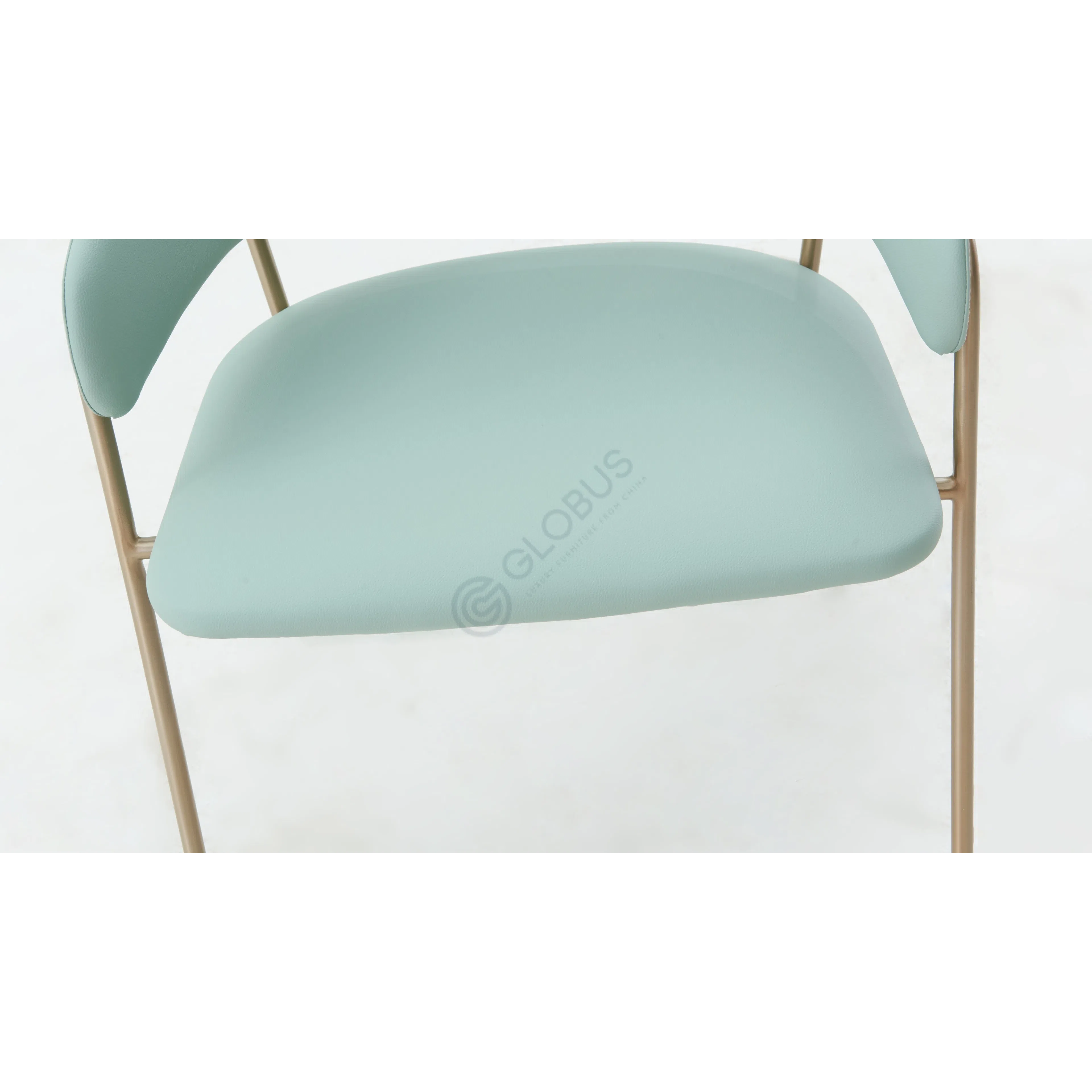 Dining chair Calva