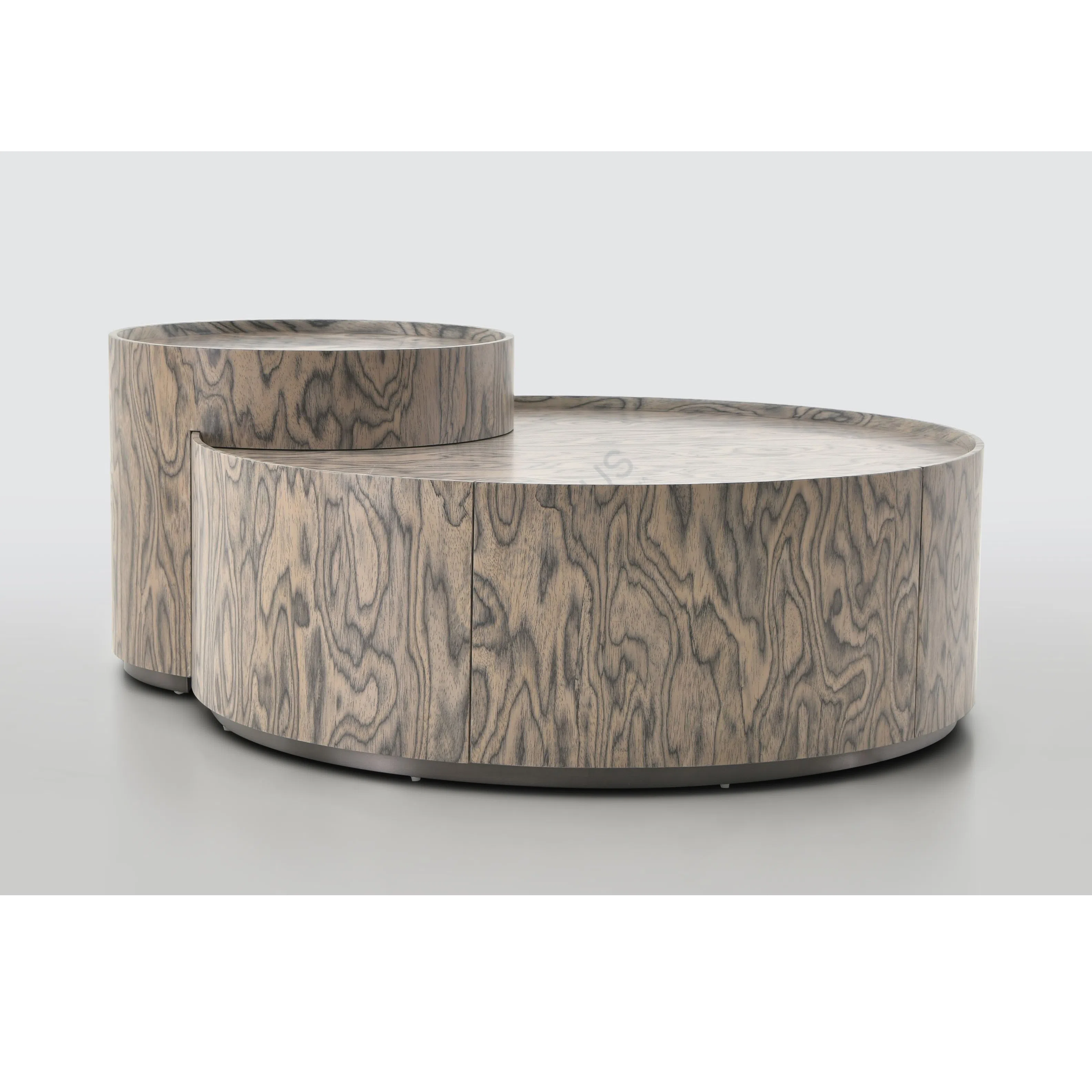 Coffee table Gattare