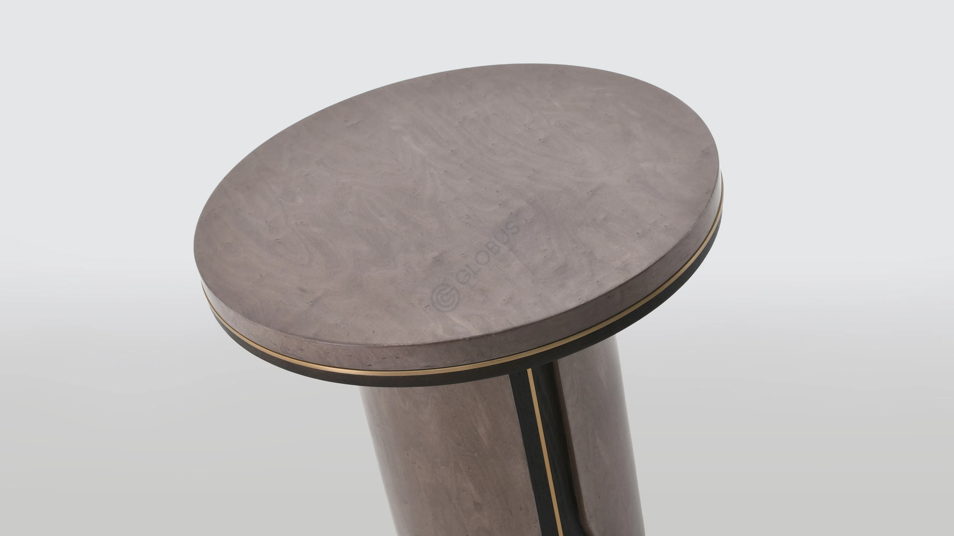 Side table FRATO Treviso