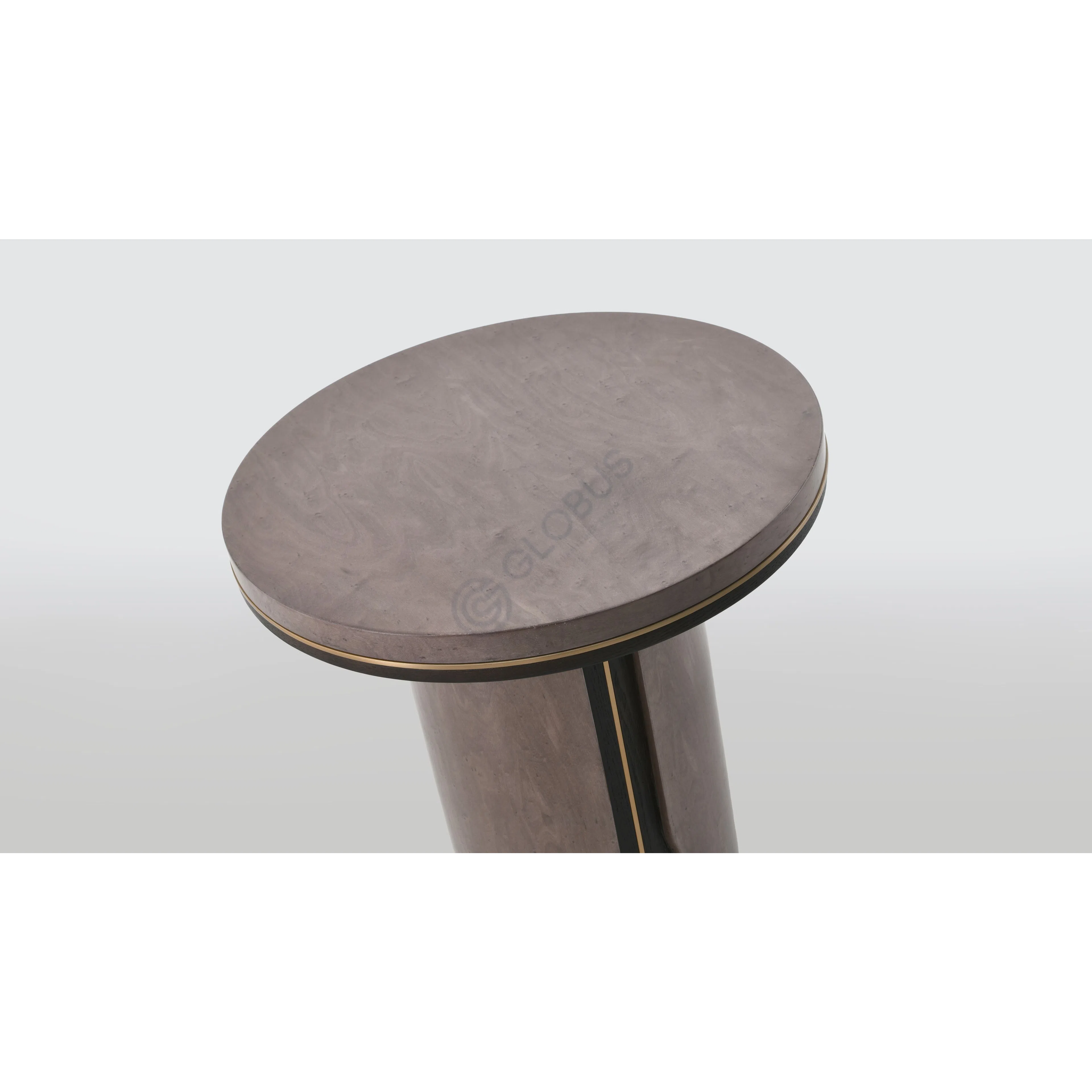 Side table FRATO Treviso