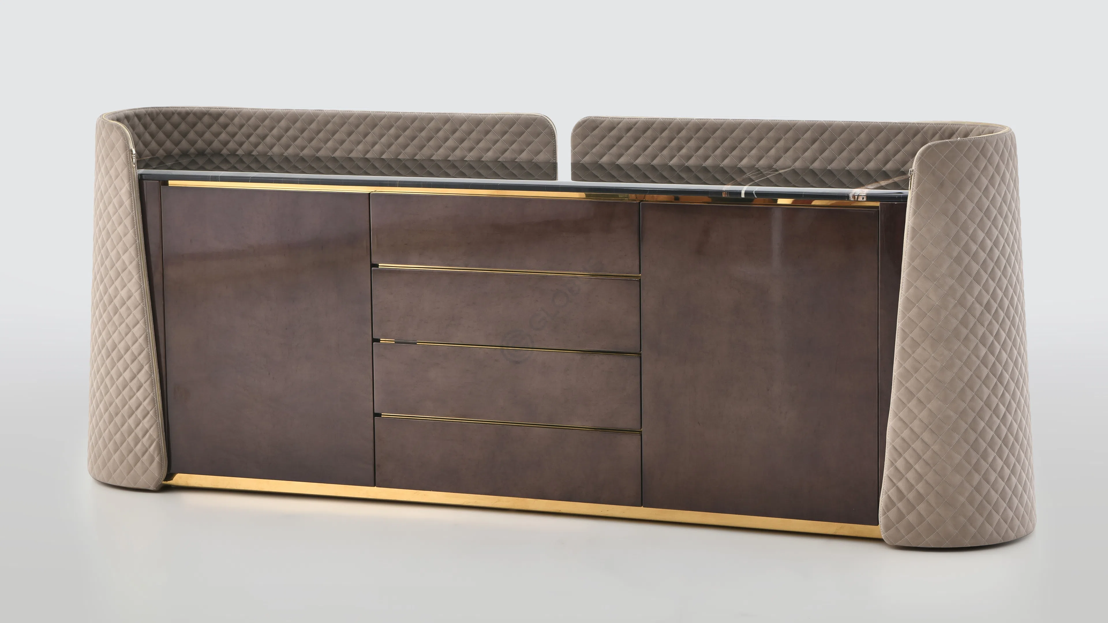 Sideboard VITTORIA FRIGERIO Contarini