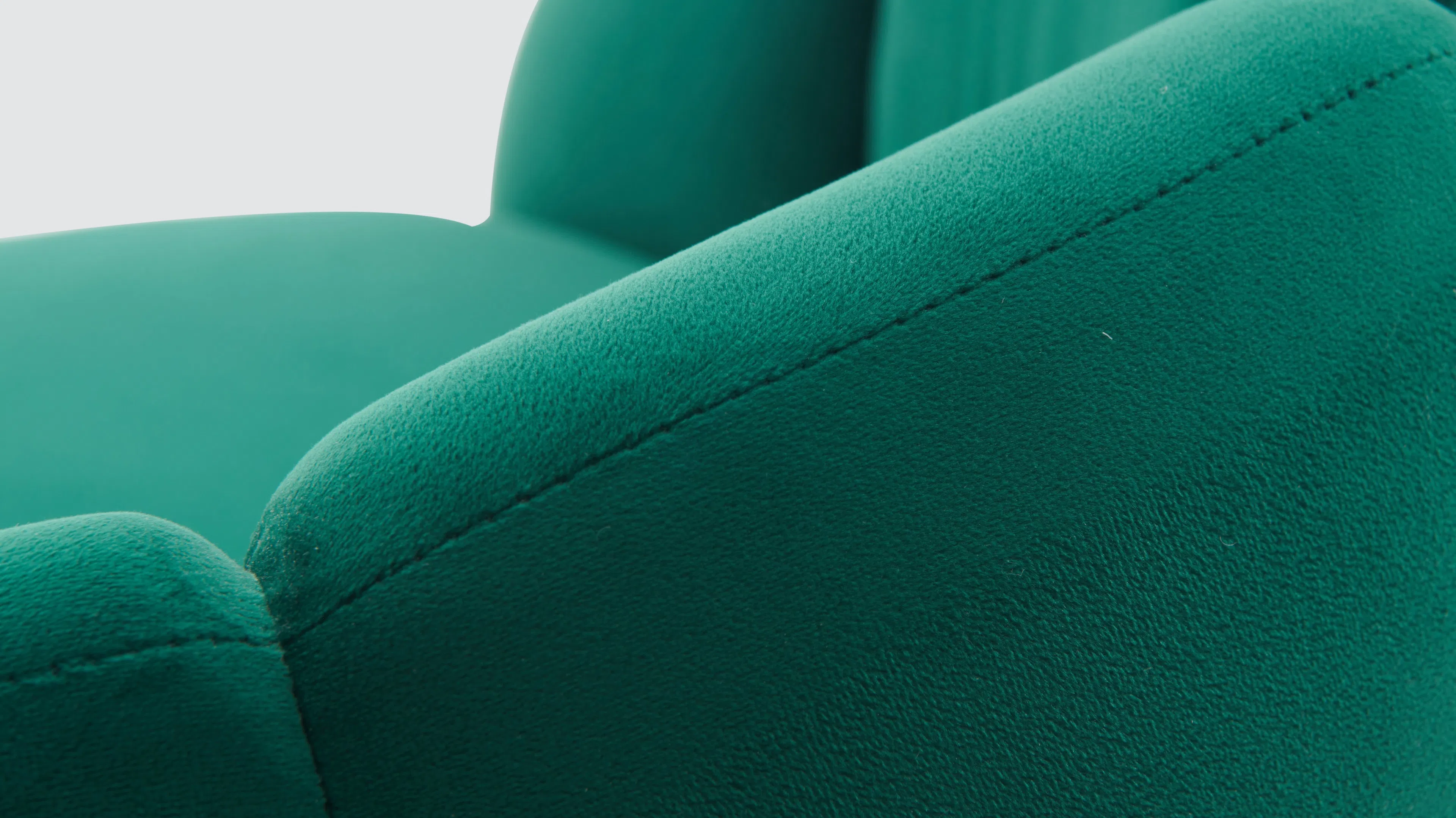 Bar chair MUNNA Olympia