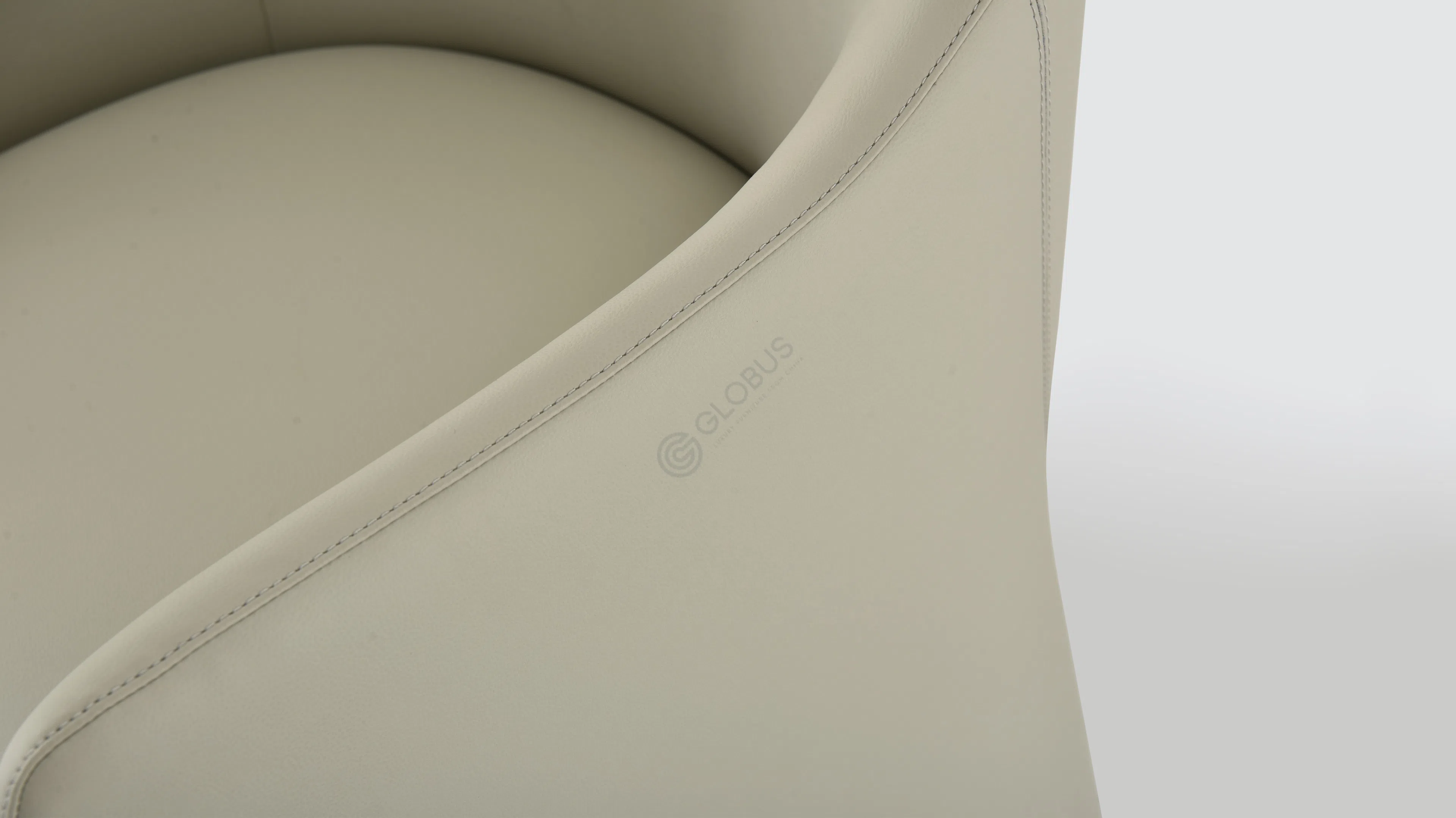 Dining chair Abbeyet