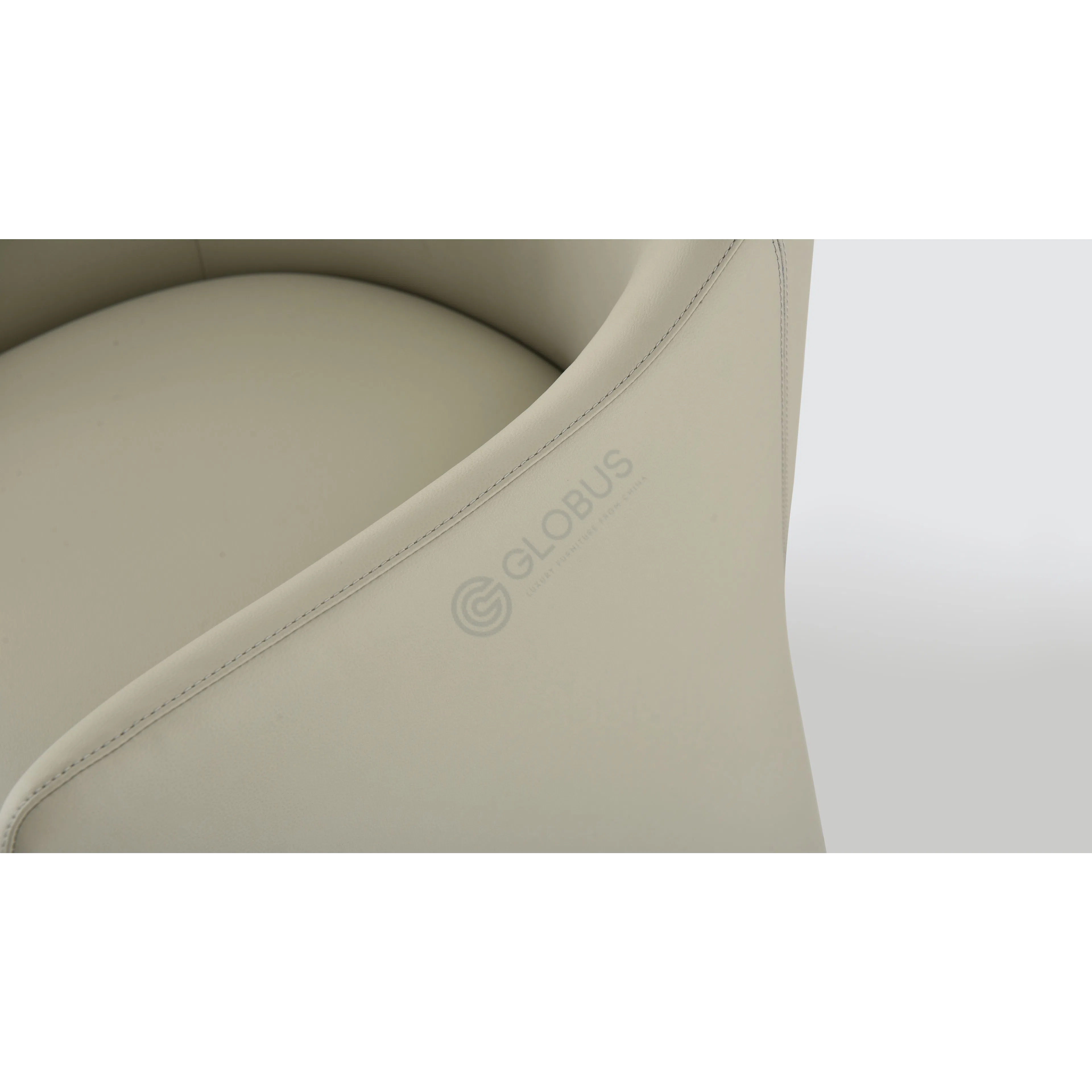 Dining chair Abbeyet