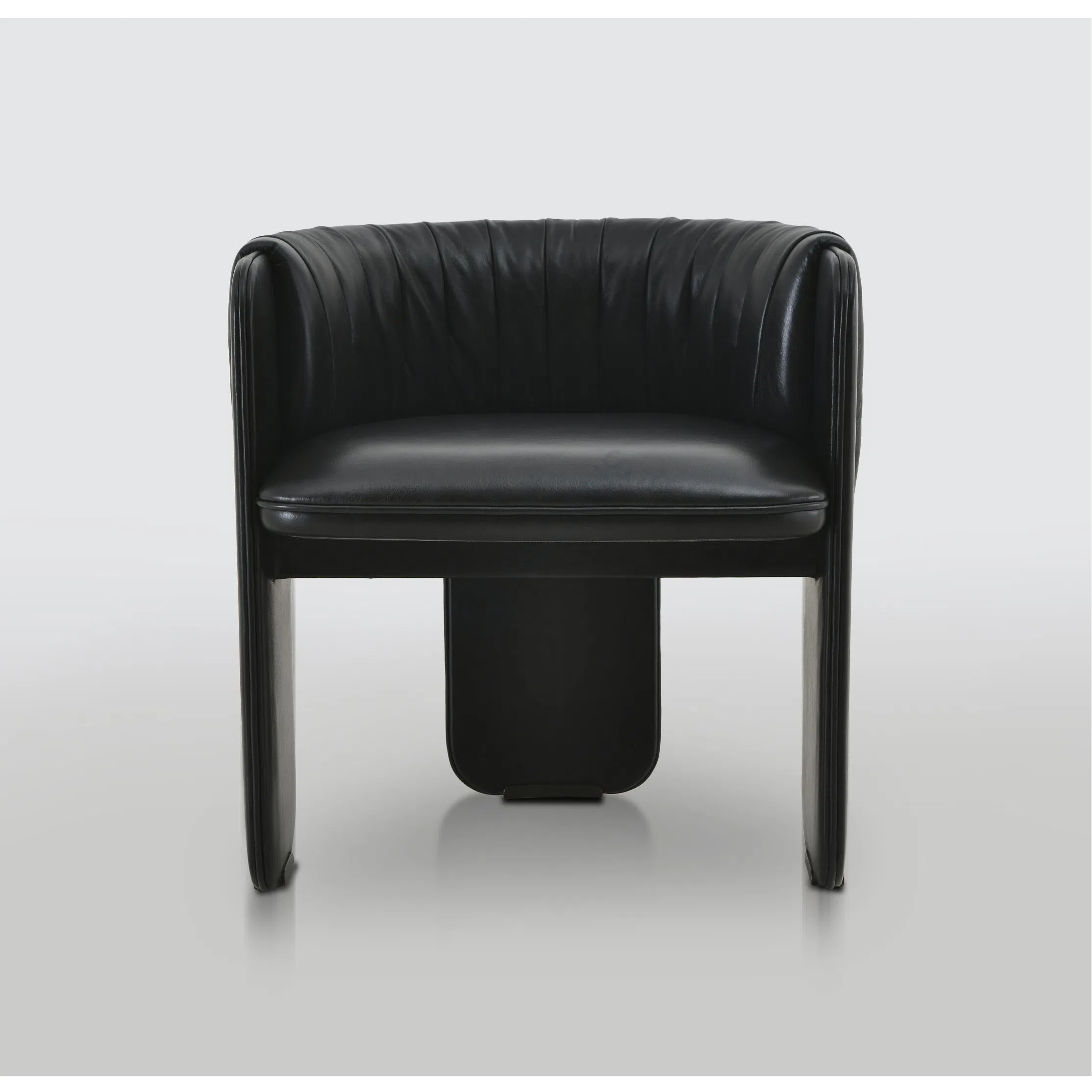 product #179823