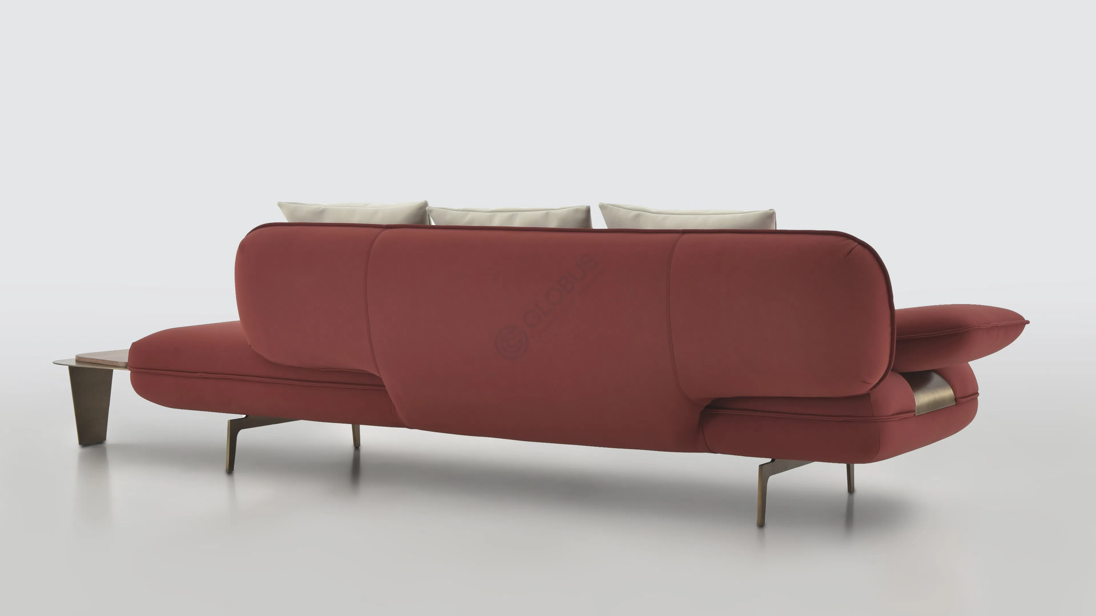Sofa ENNE Stone Element 4