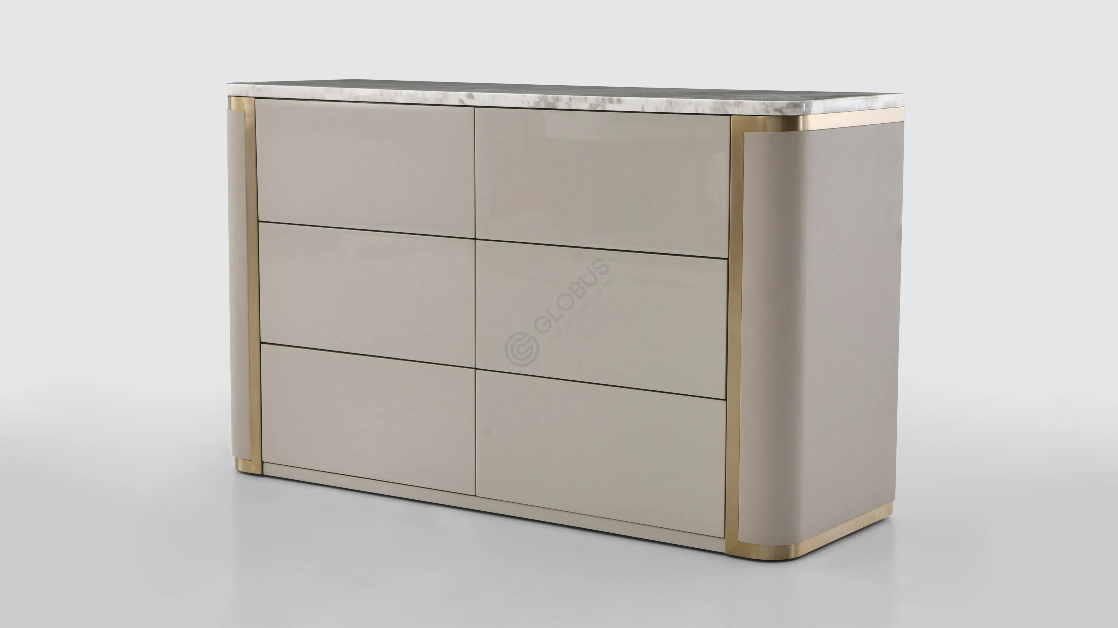 product #144045