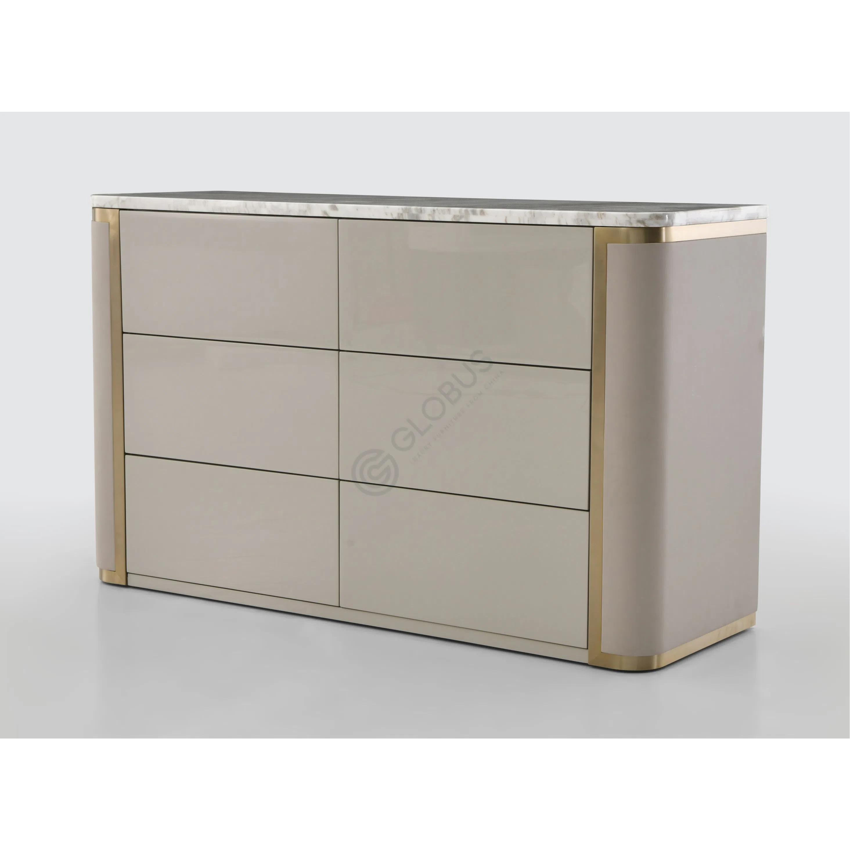 product #144045