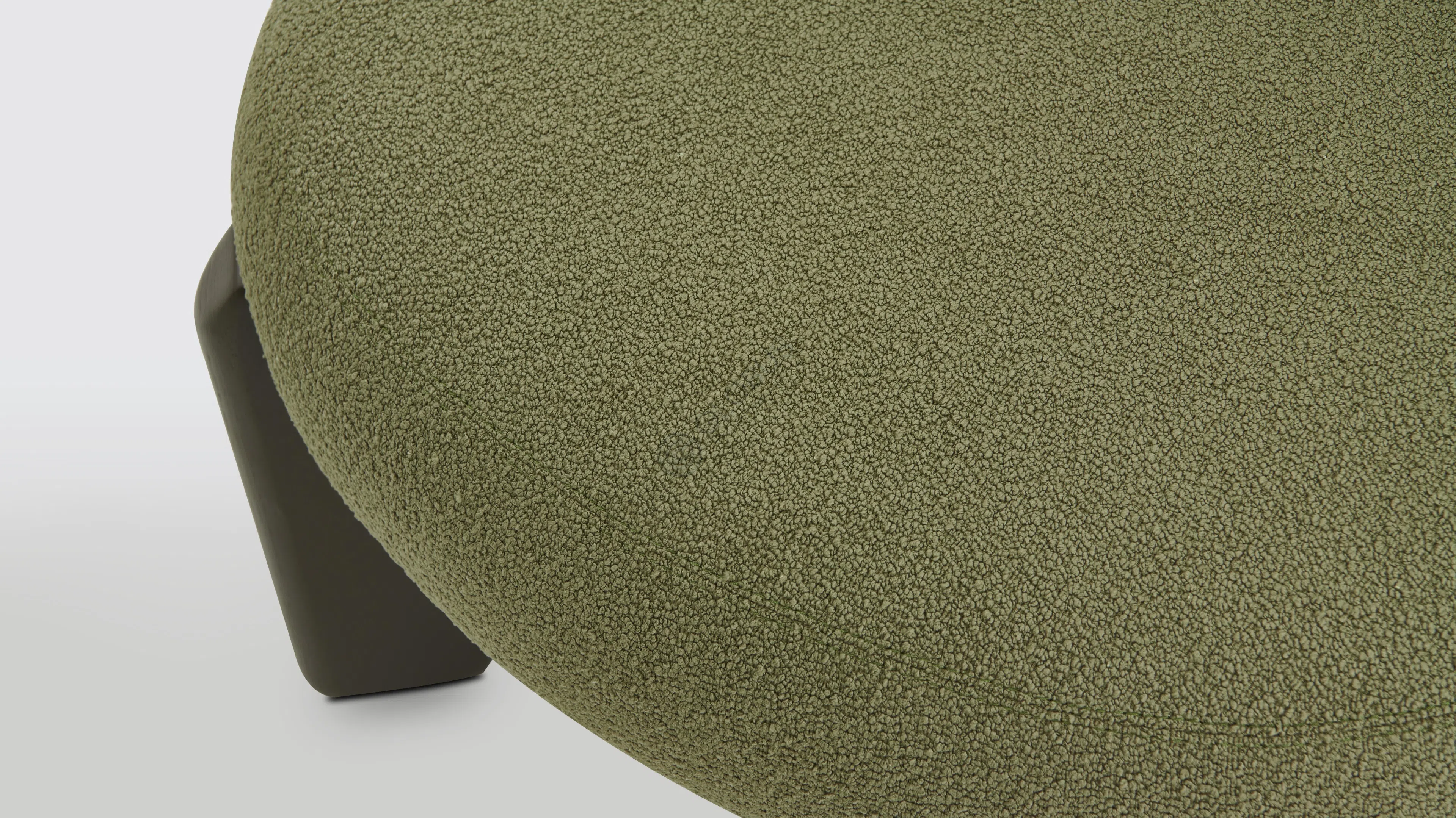 Armchair Essecco