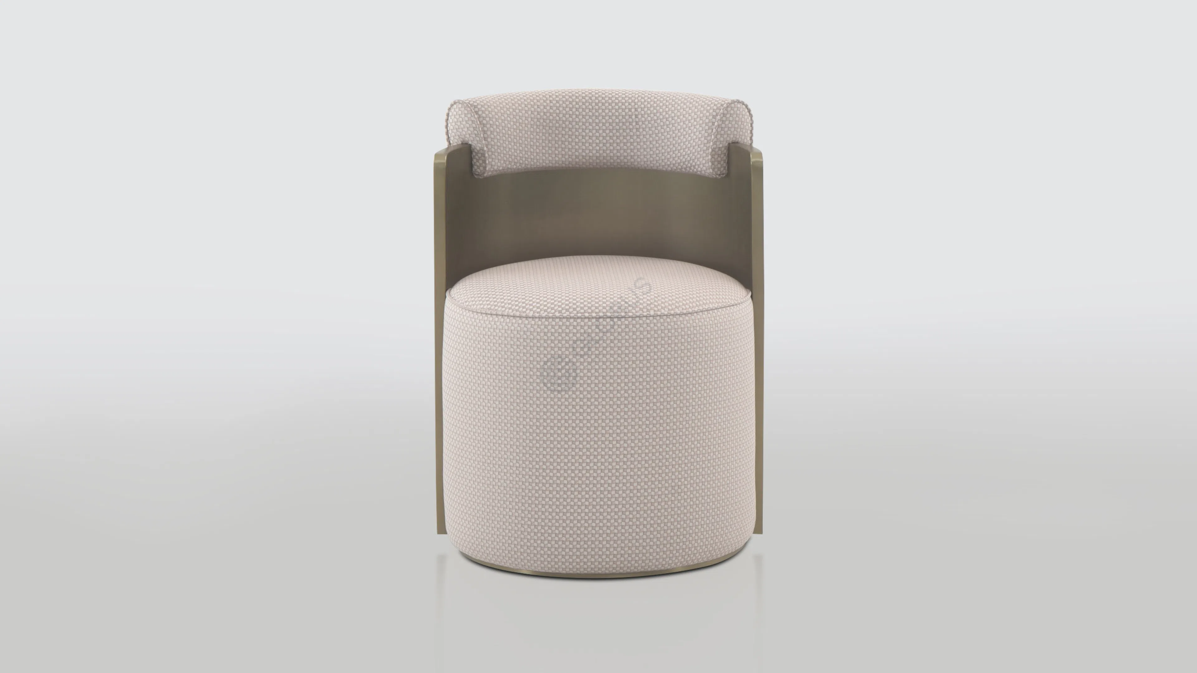 product #180626