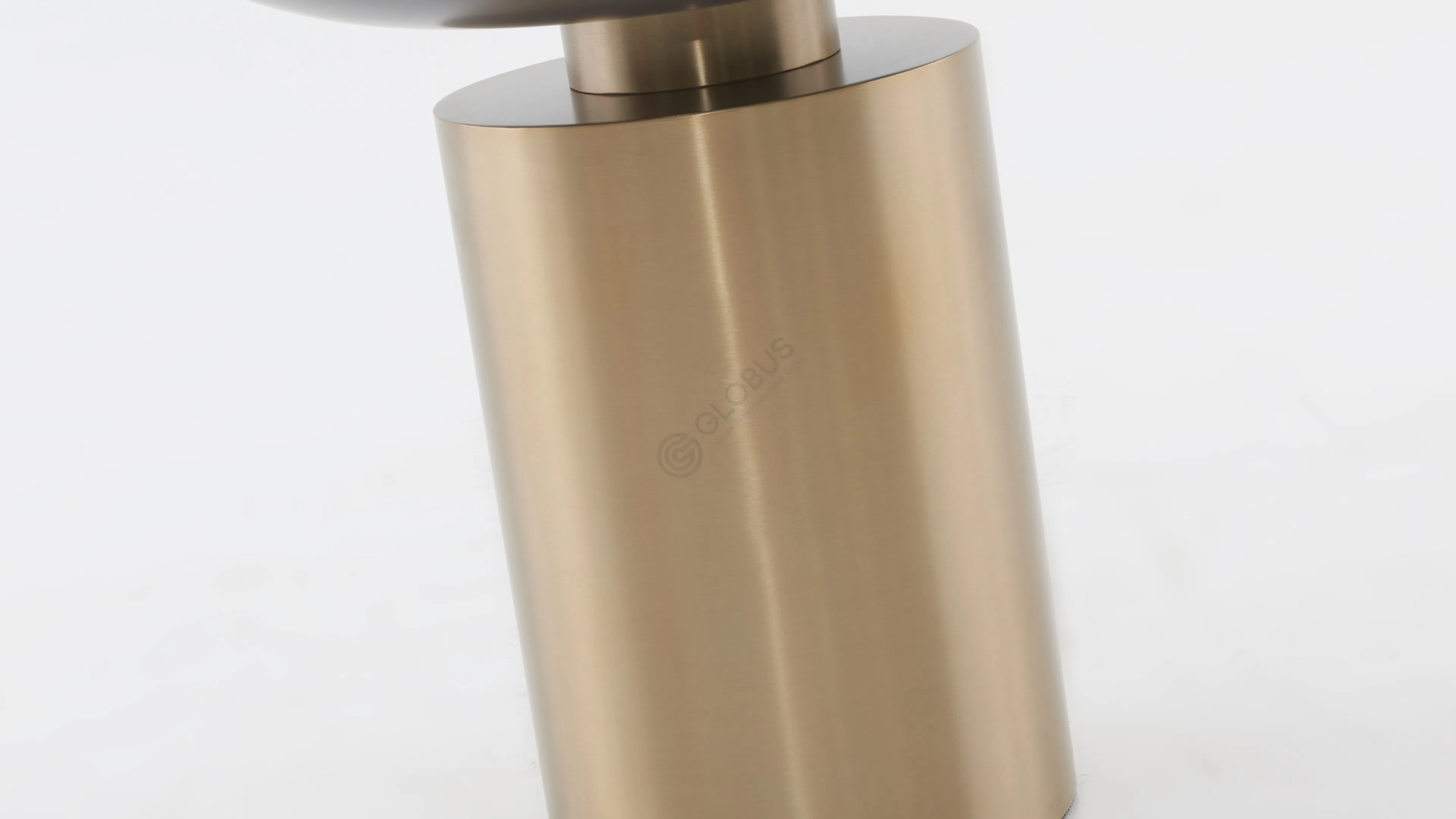 Side table POWELL & BONNELL Cockatoo