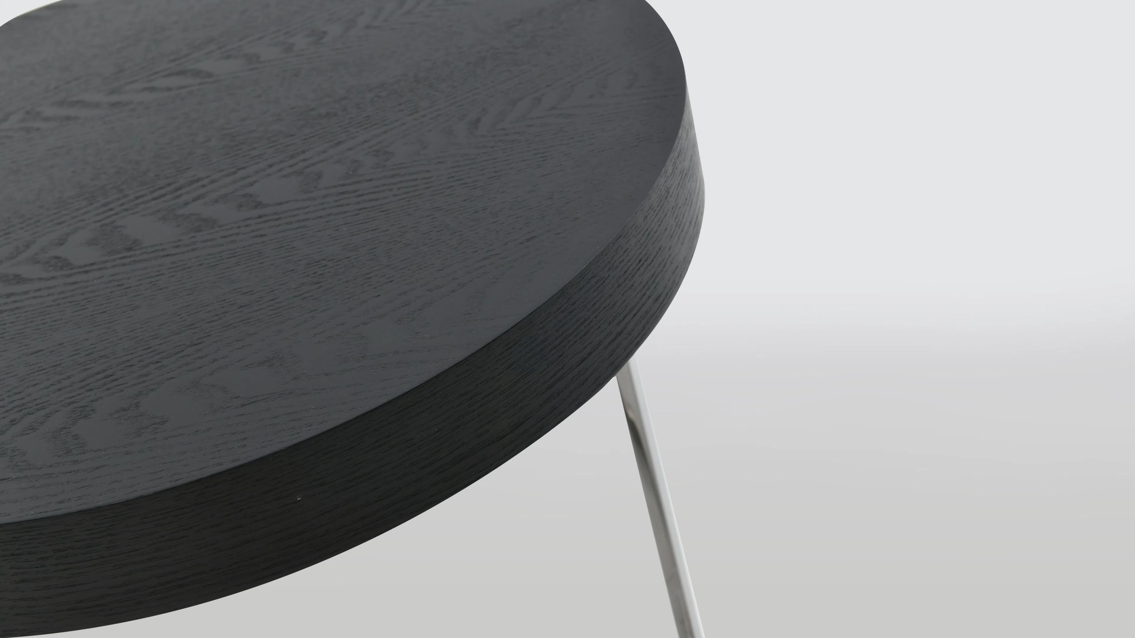 Side table MINOTTI Kay