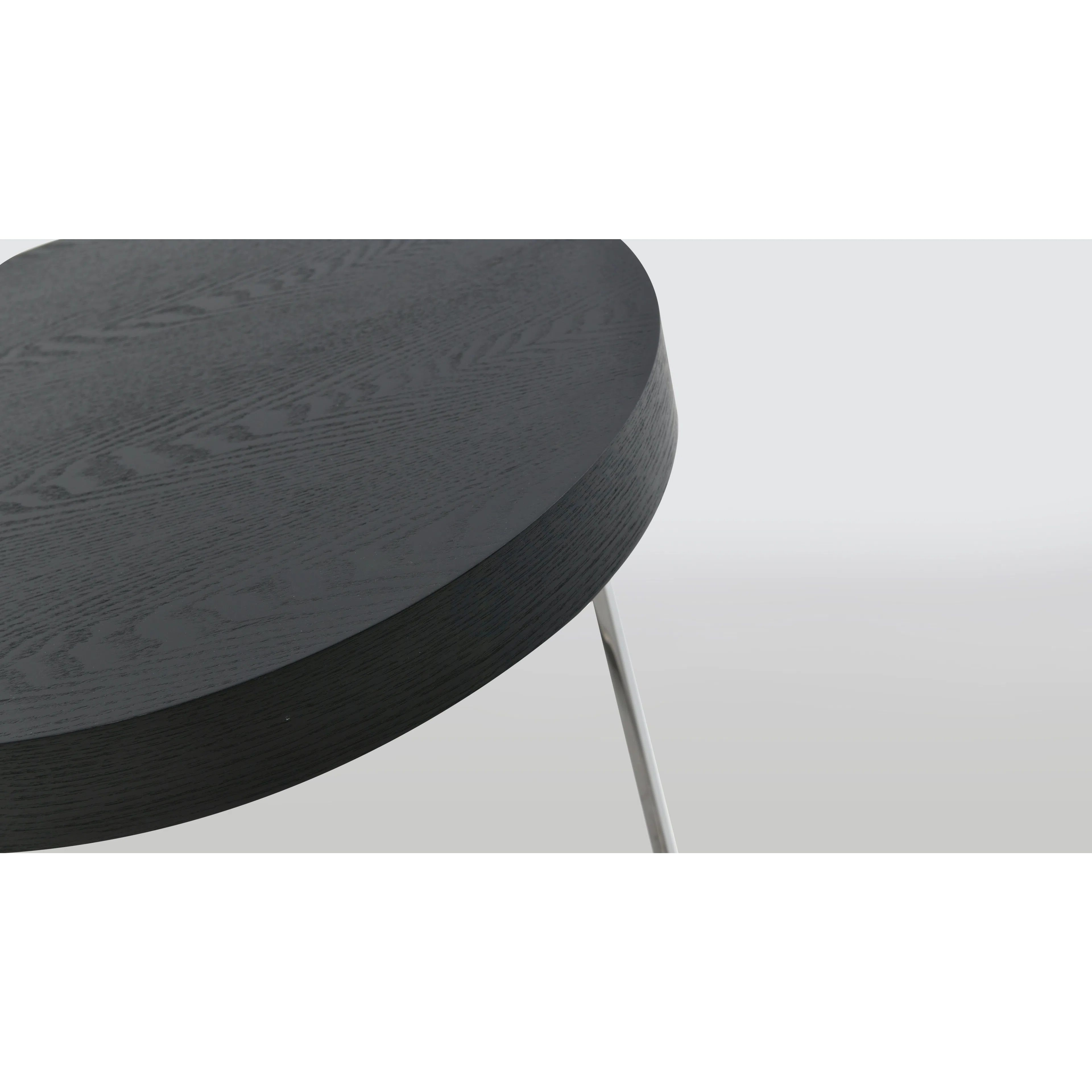 Side table MINOTTI Kay