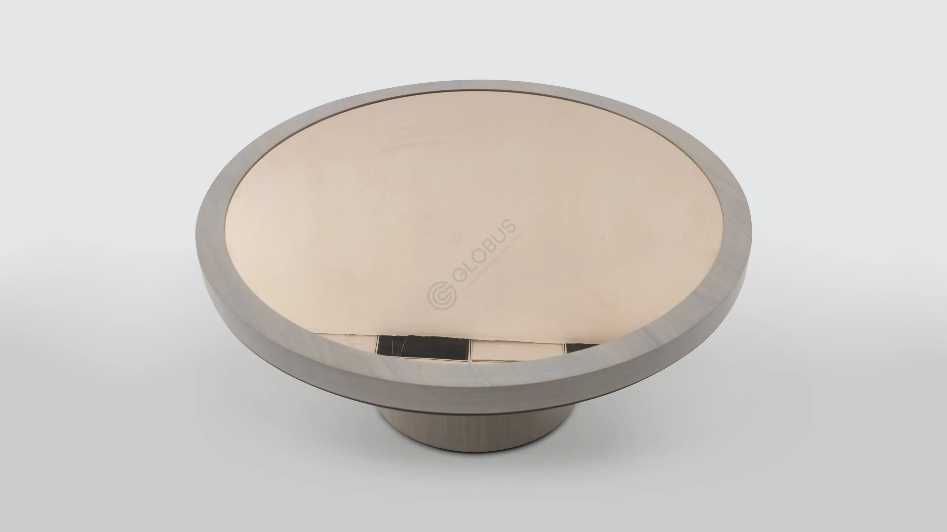 Coffee table FRATO Paros