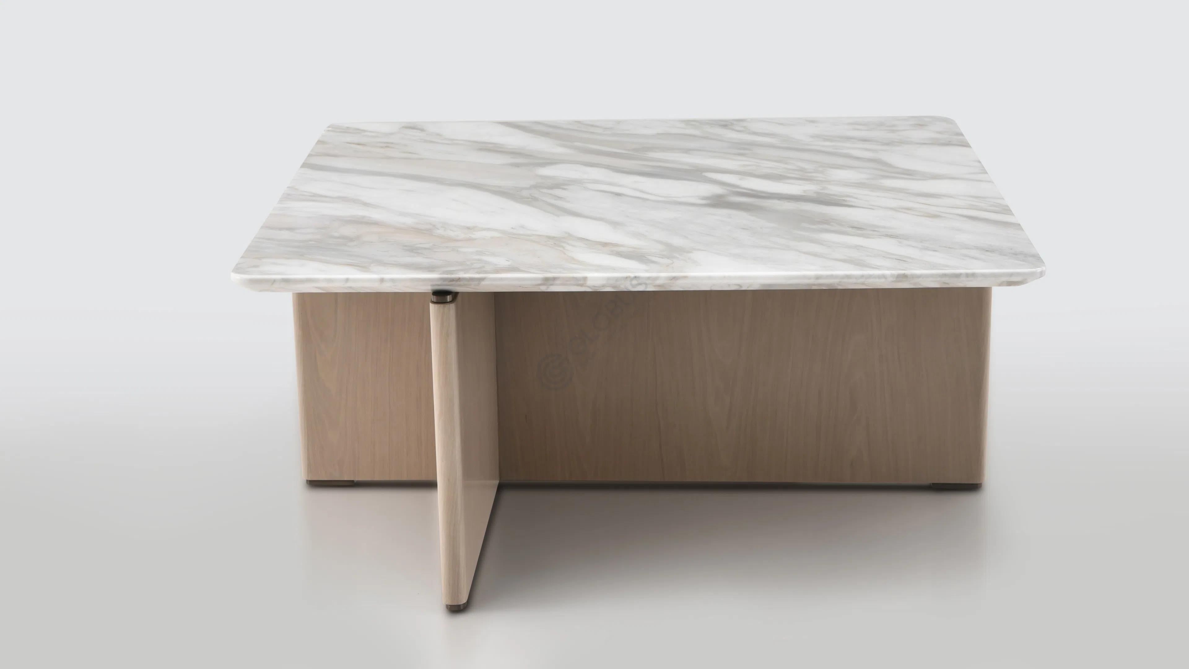 Coffee table Harmoni