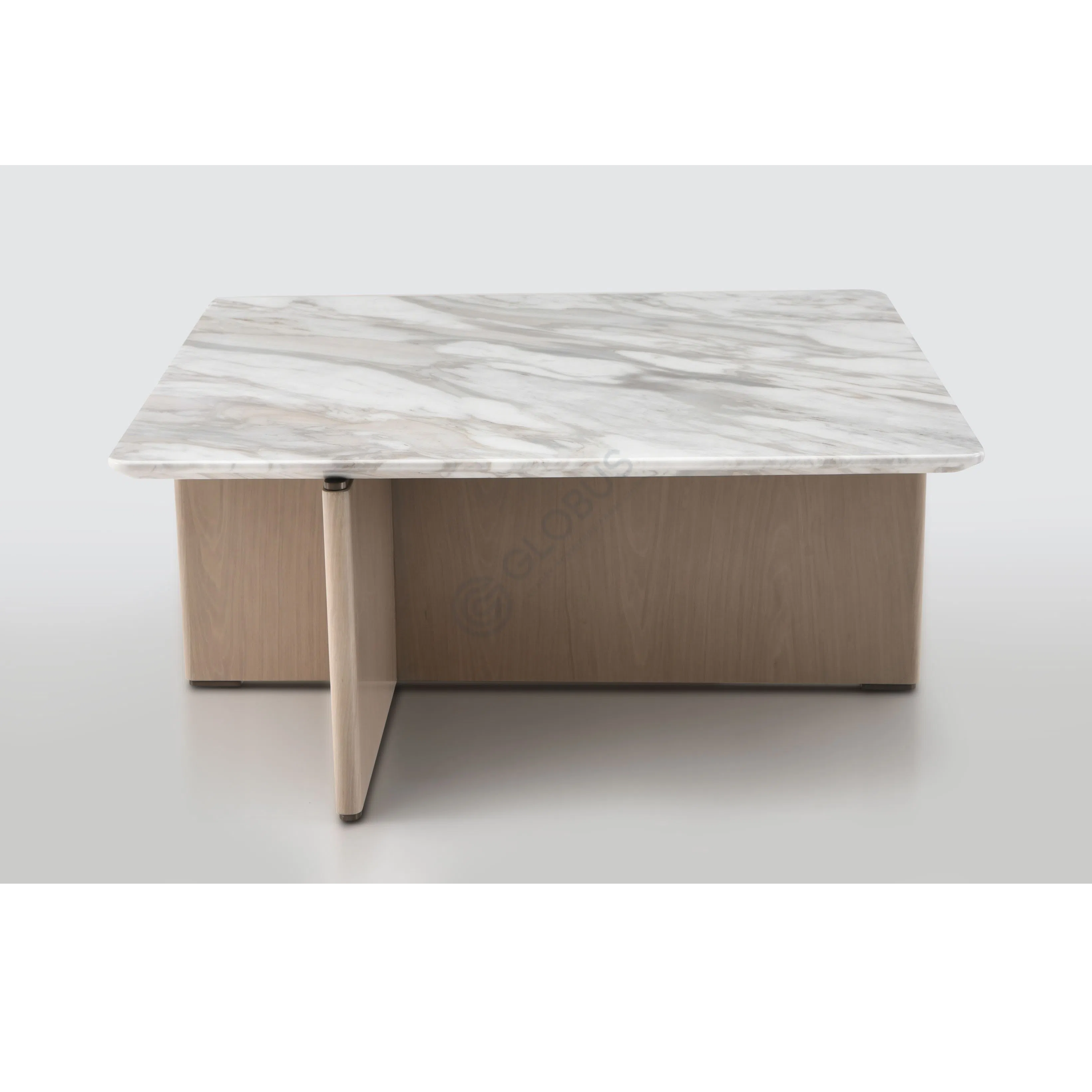 Coffee table Harmoni