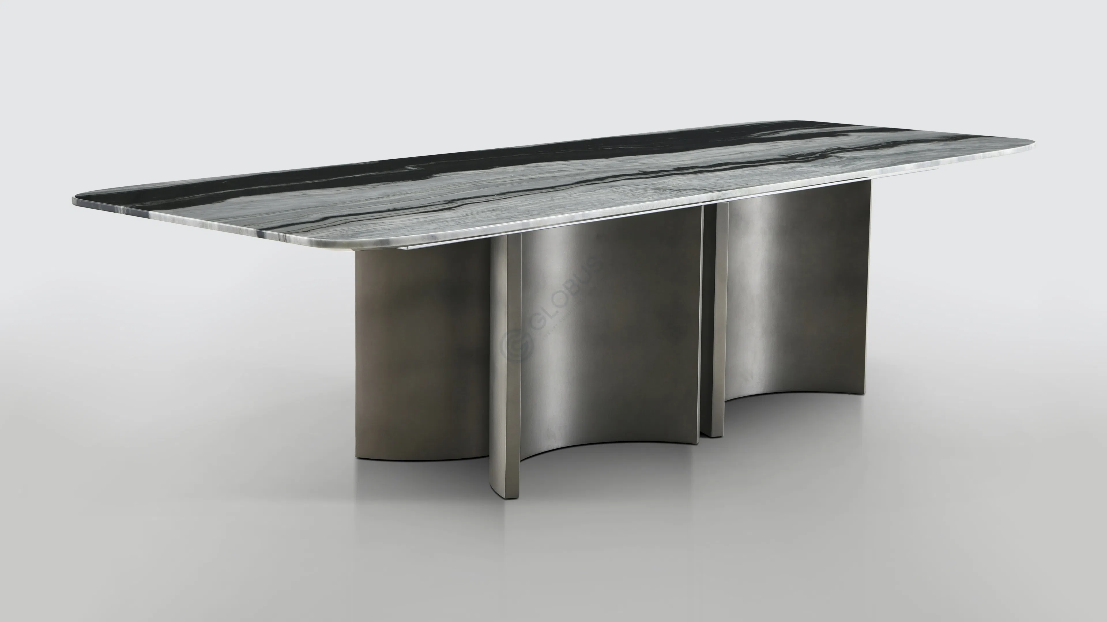 Dining table Cartessa