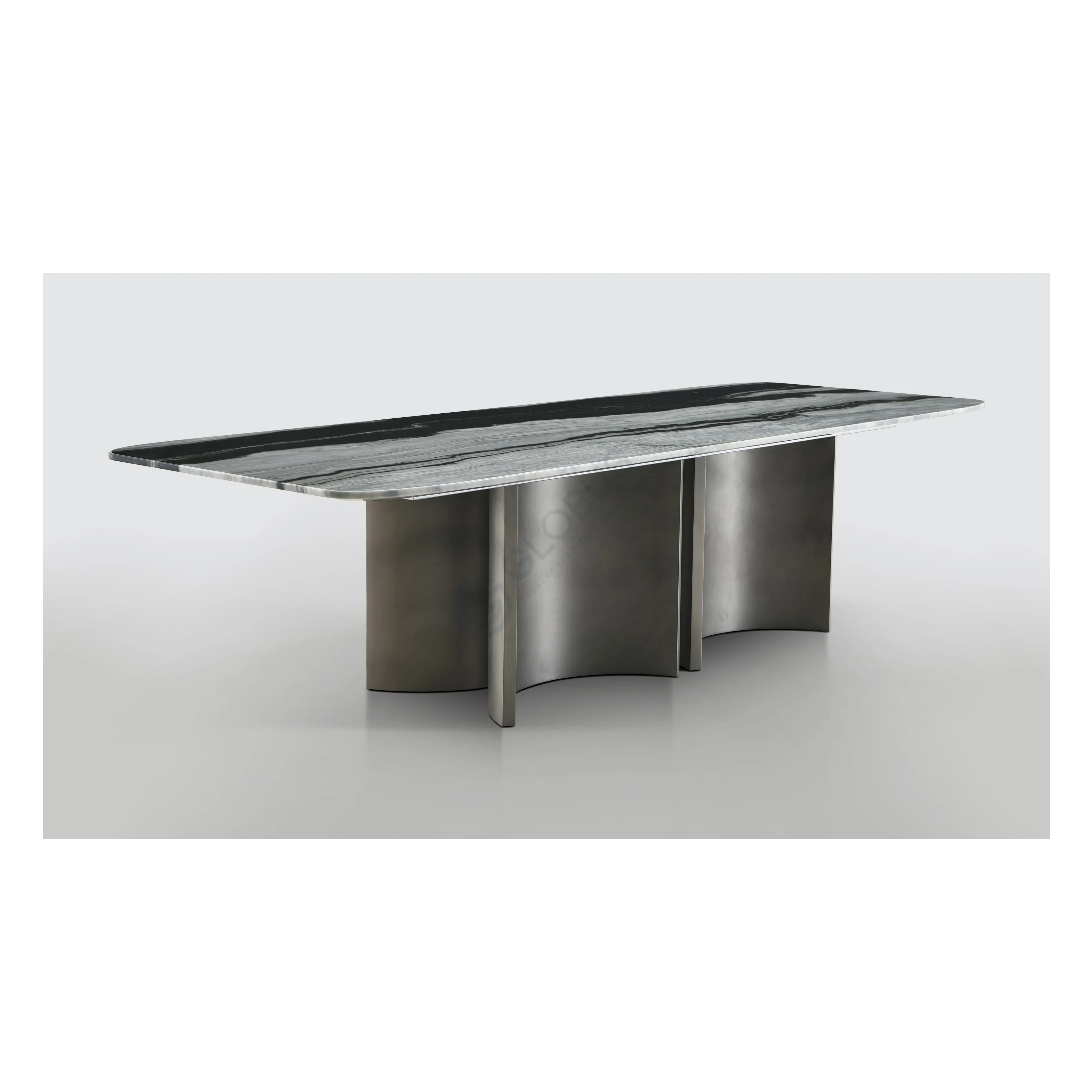 Dining table Cartessa