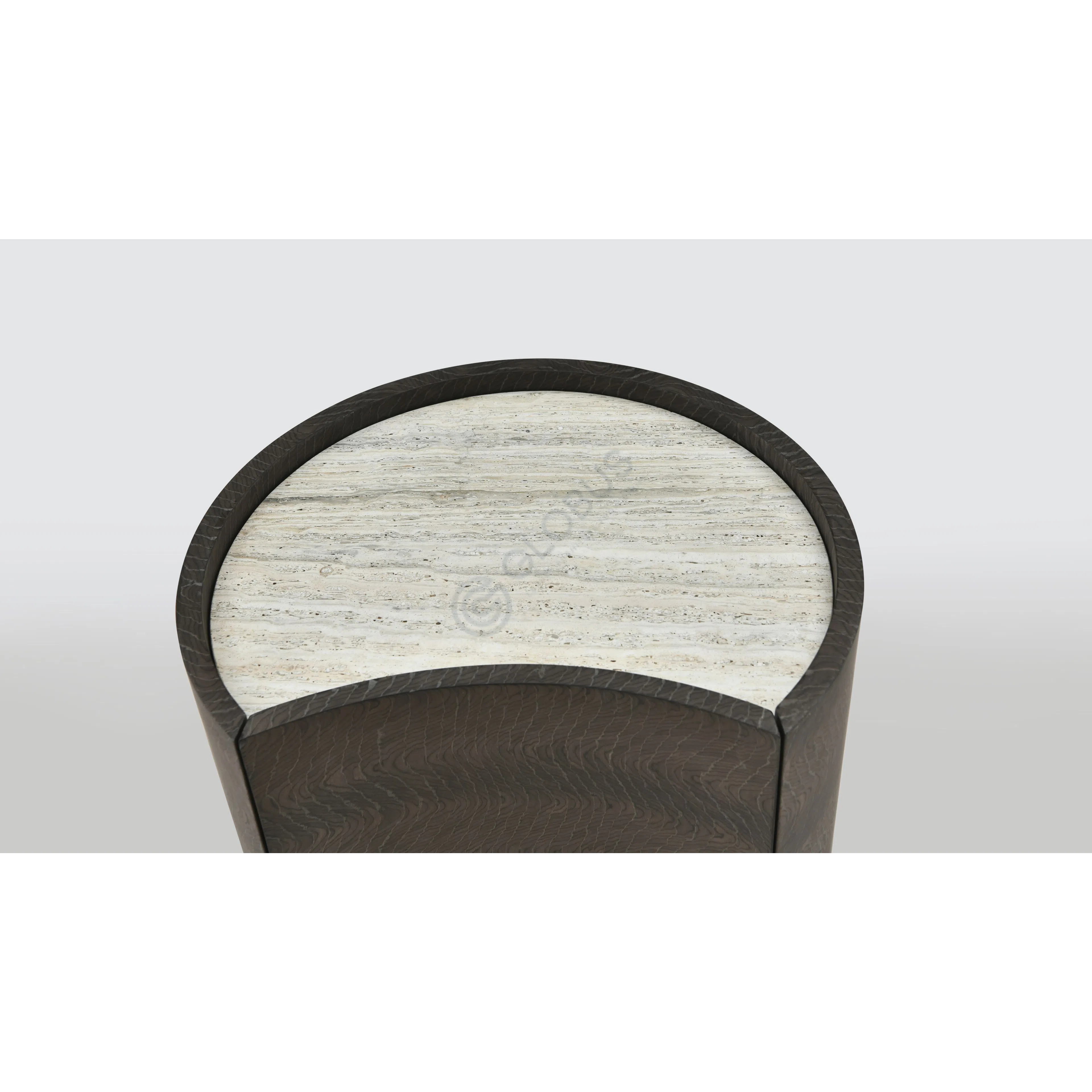 Bedside table Rextaro