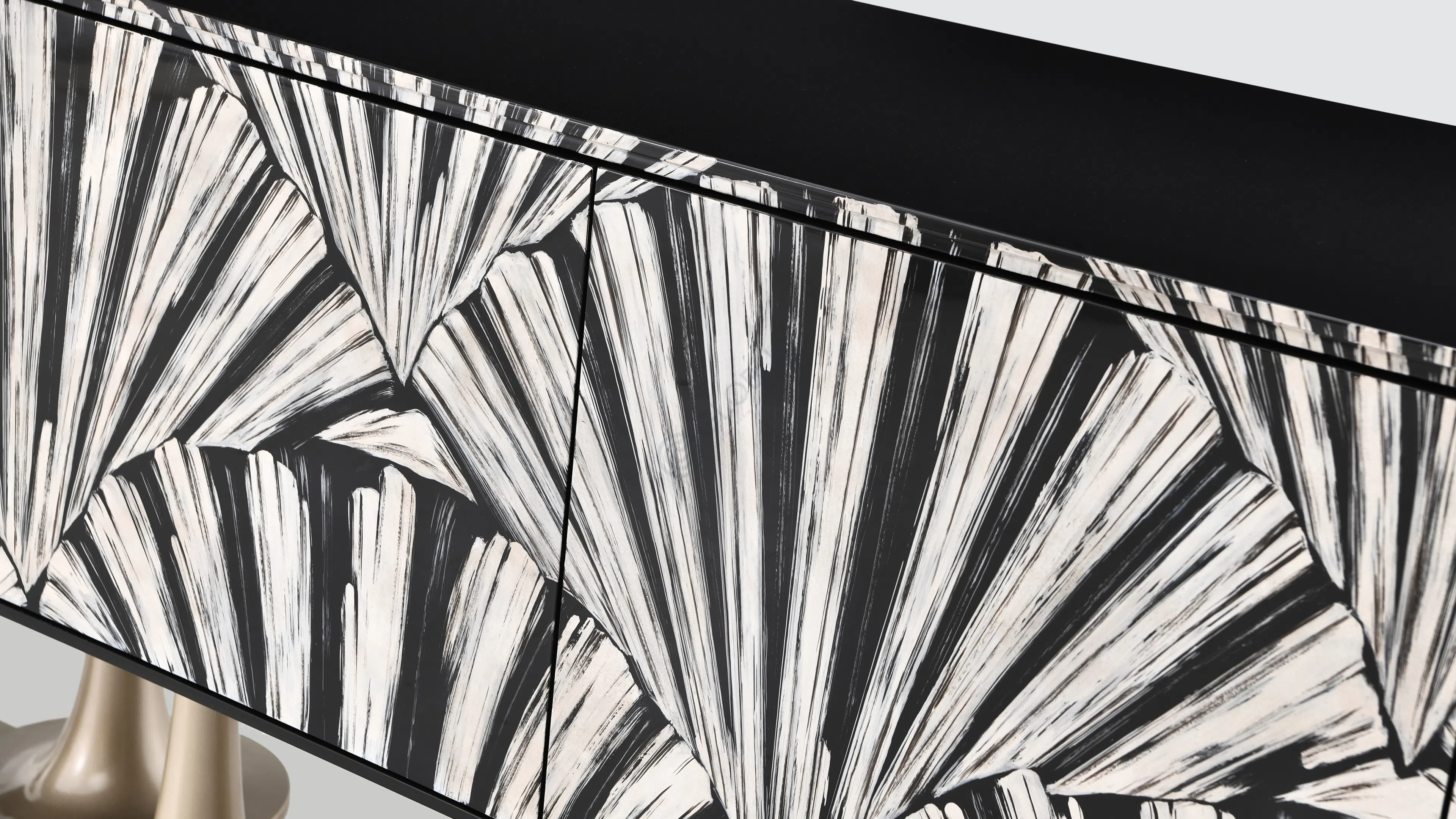 Sideboard KARPA Janus