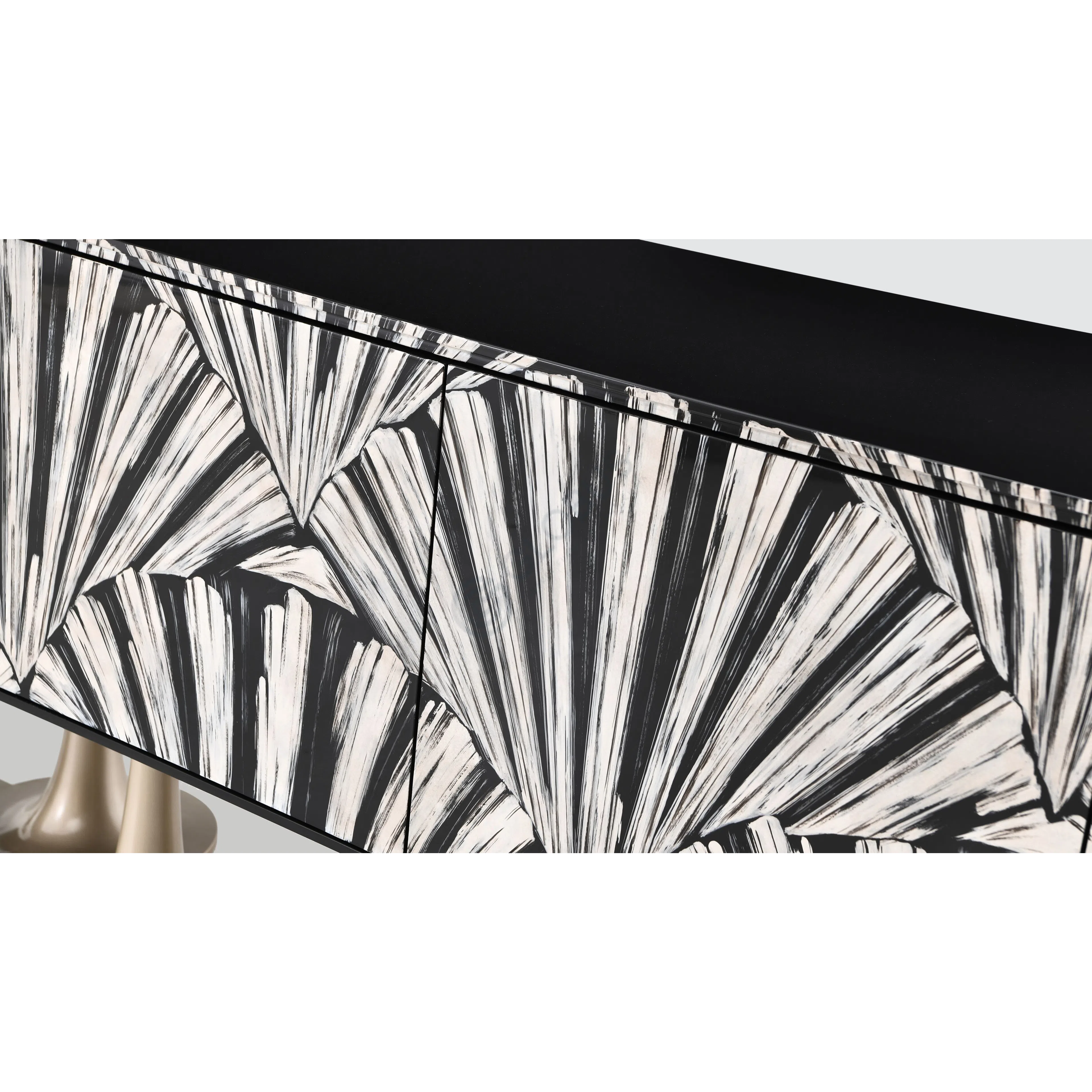 Sideboard KARPA Janus