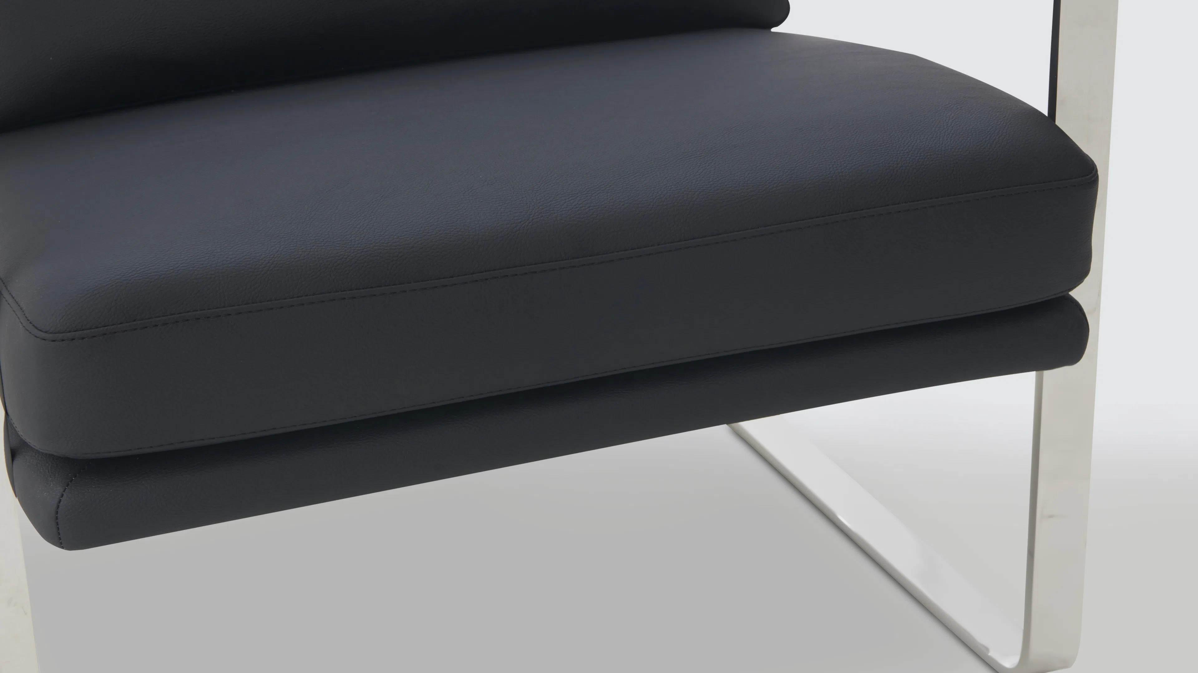 Armchair BONTEMPI Clarissa