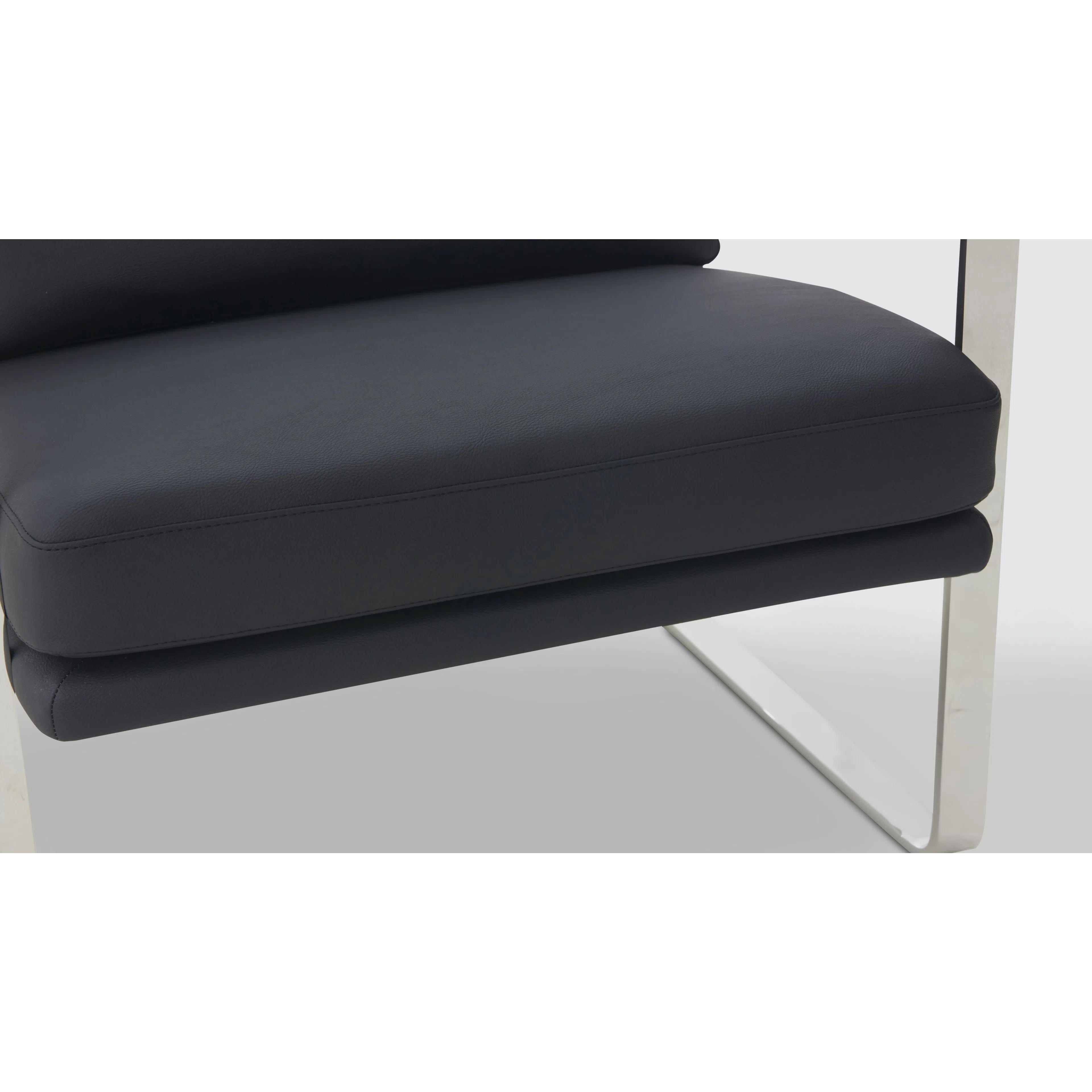 Armchair BONTEMPI Clarissa