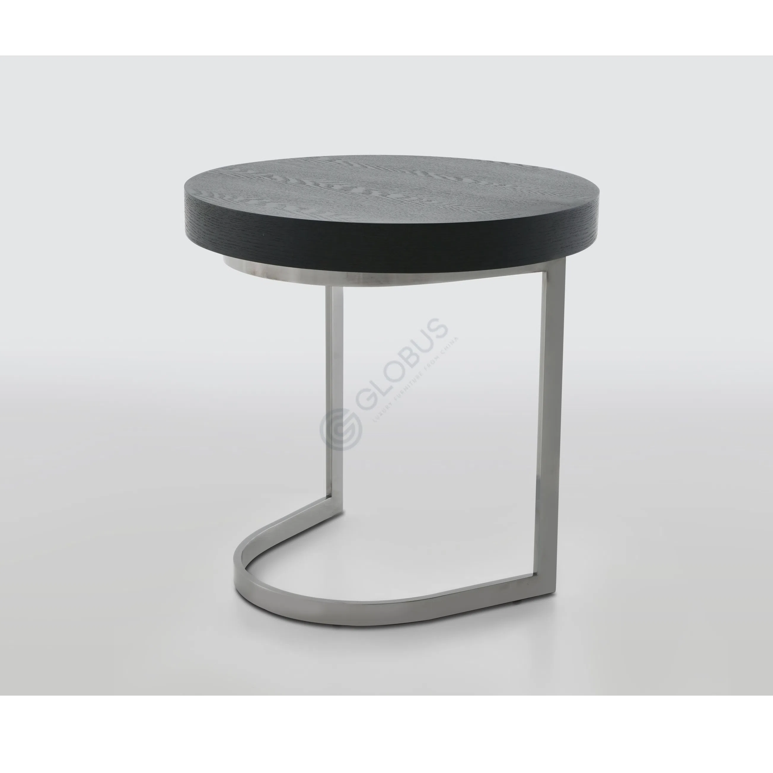 Side table MINOTTI Kay