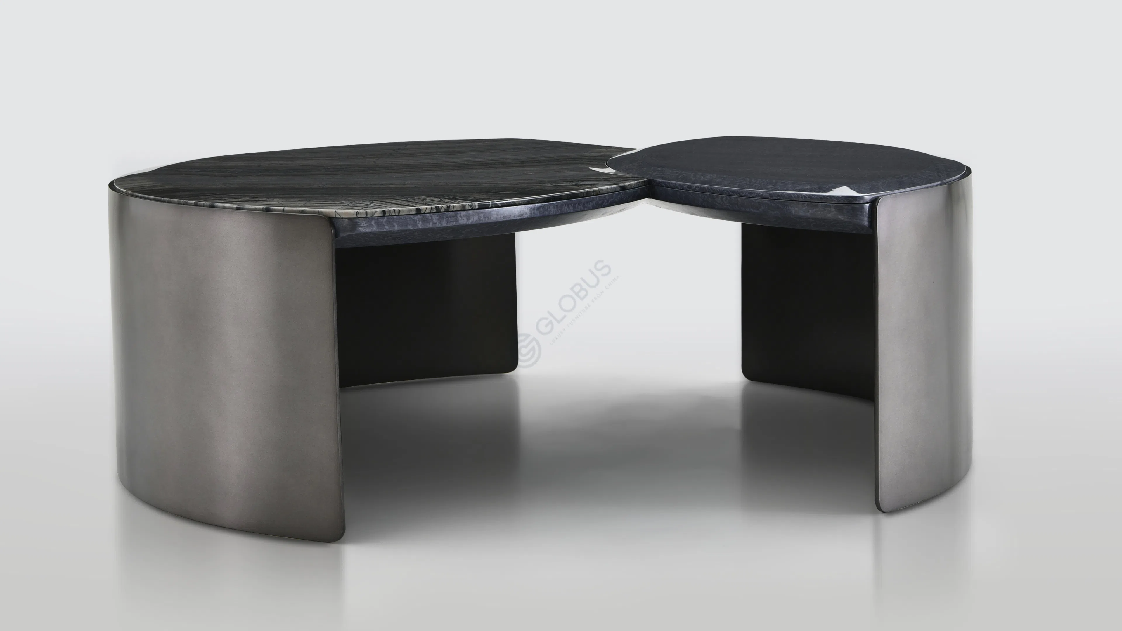 Coffee table GIORGIO COLLECTION Mirage