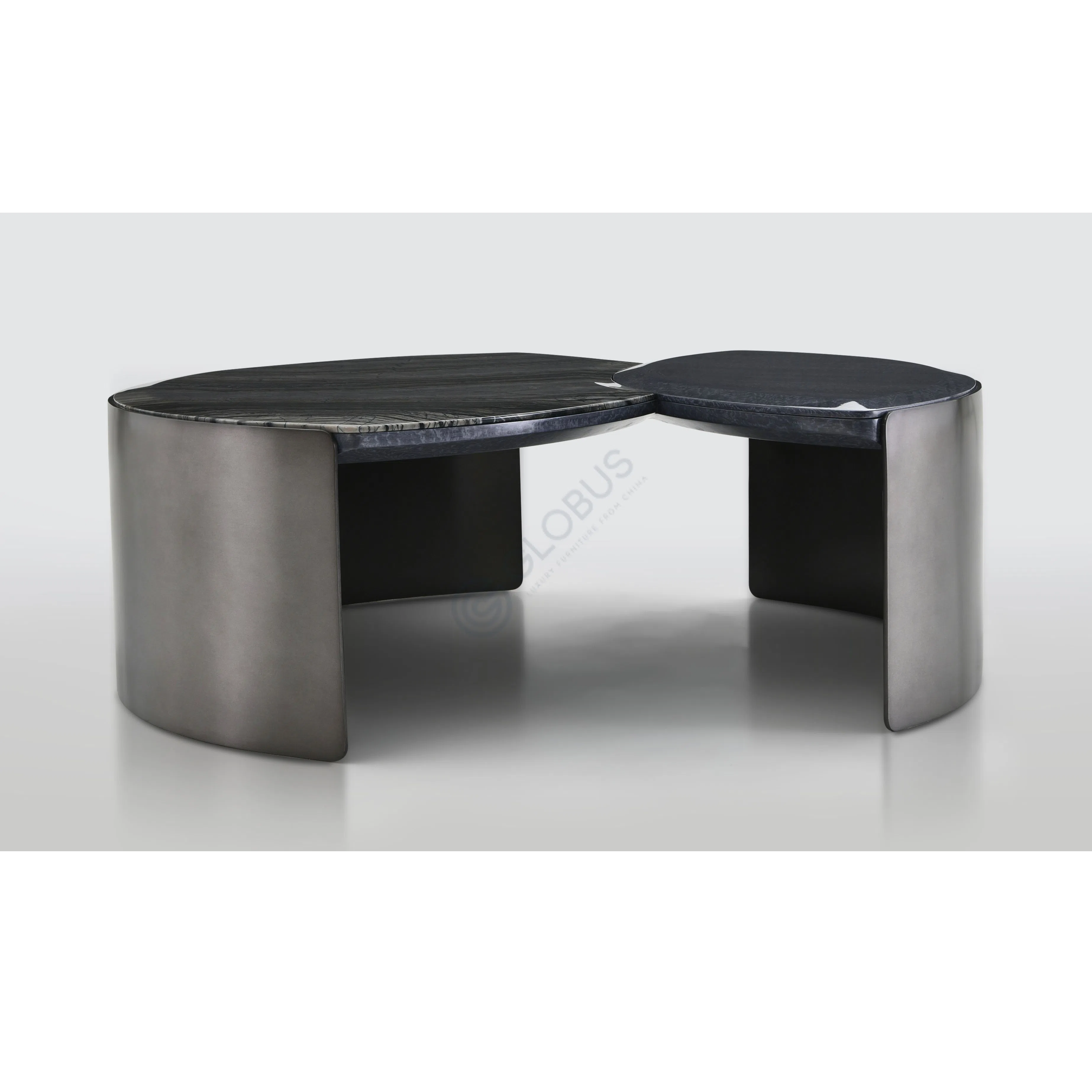 product #161444