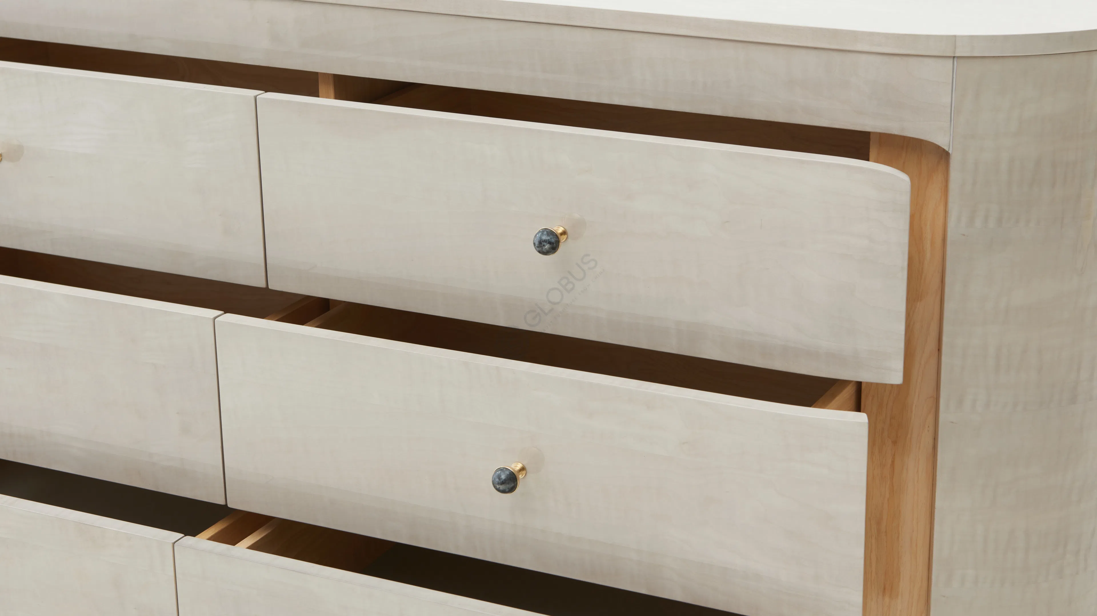 Sideboard RUGIANO Vogue