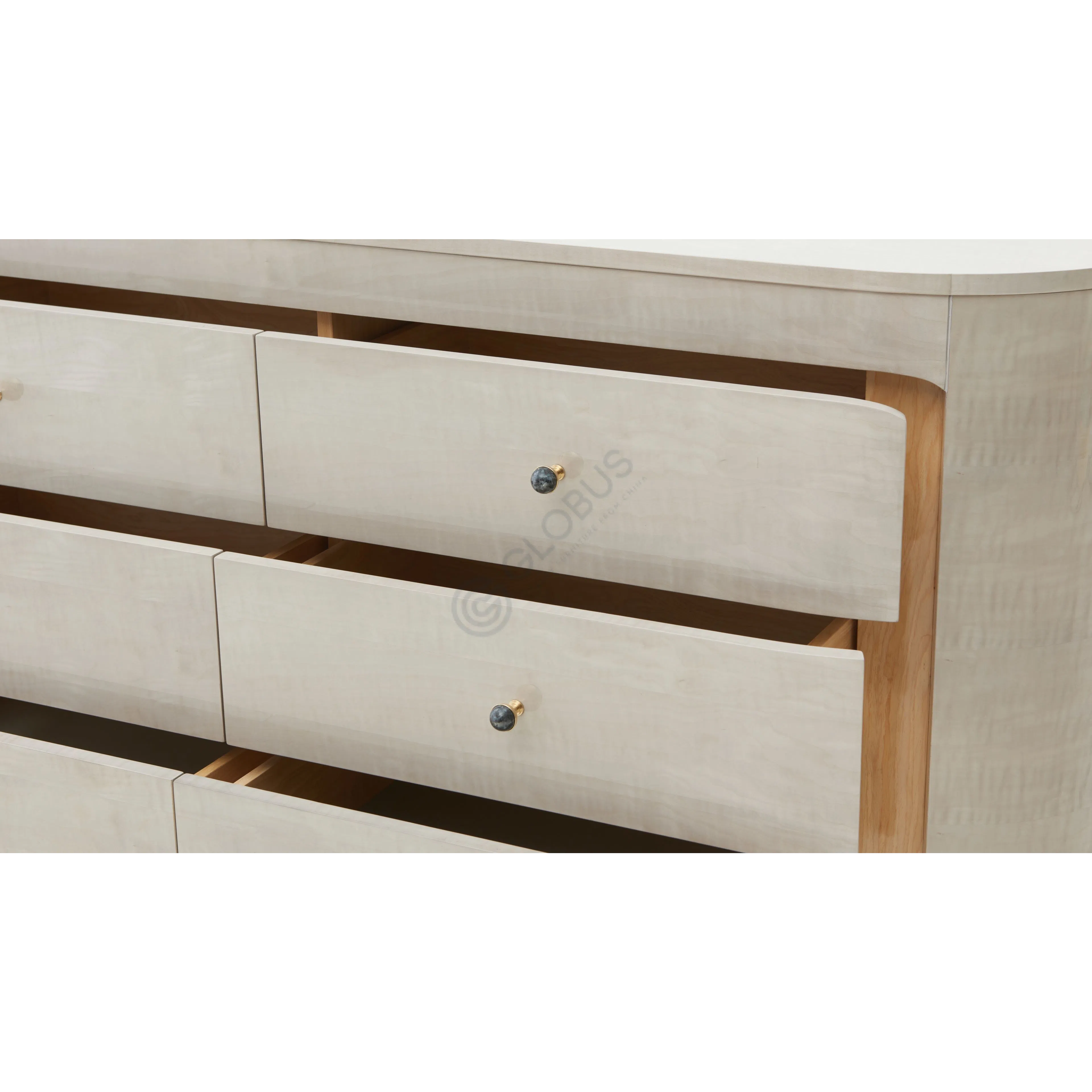 Sideboard RUGIANO Vogue