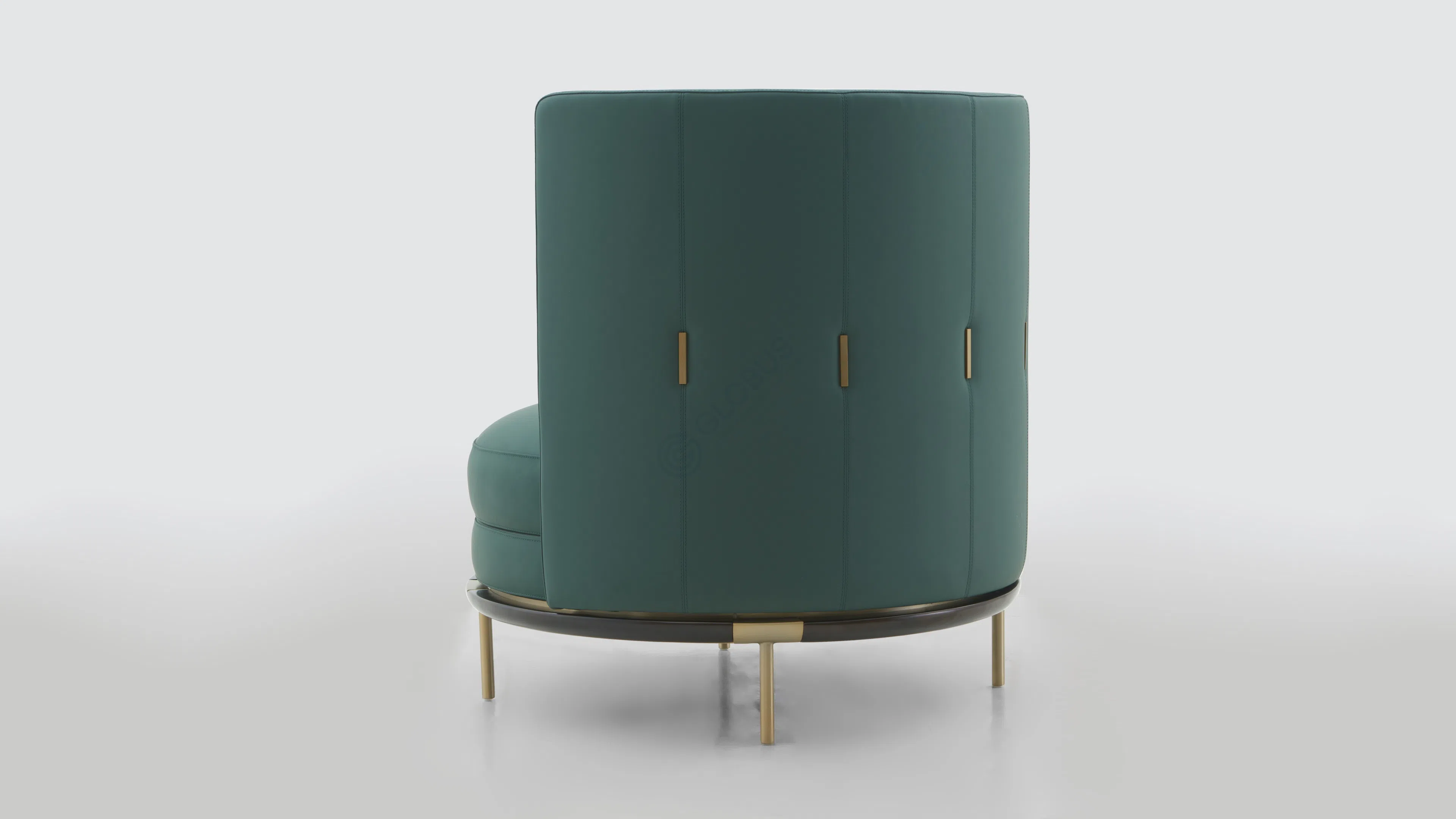 Armchair ASTER Estee