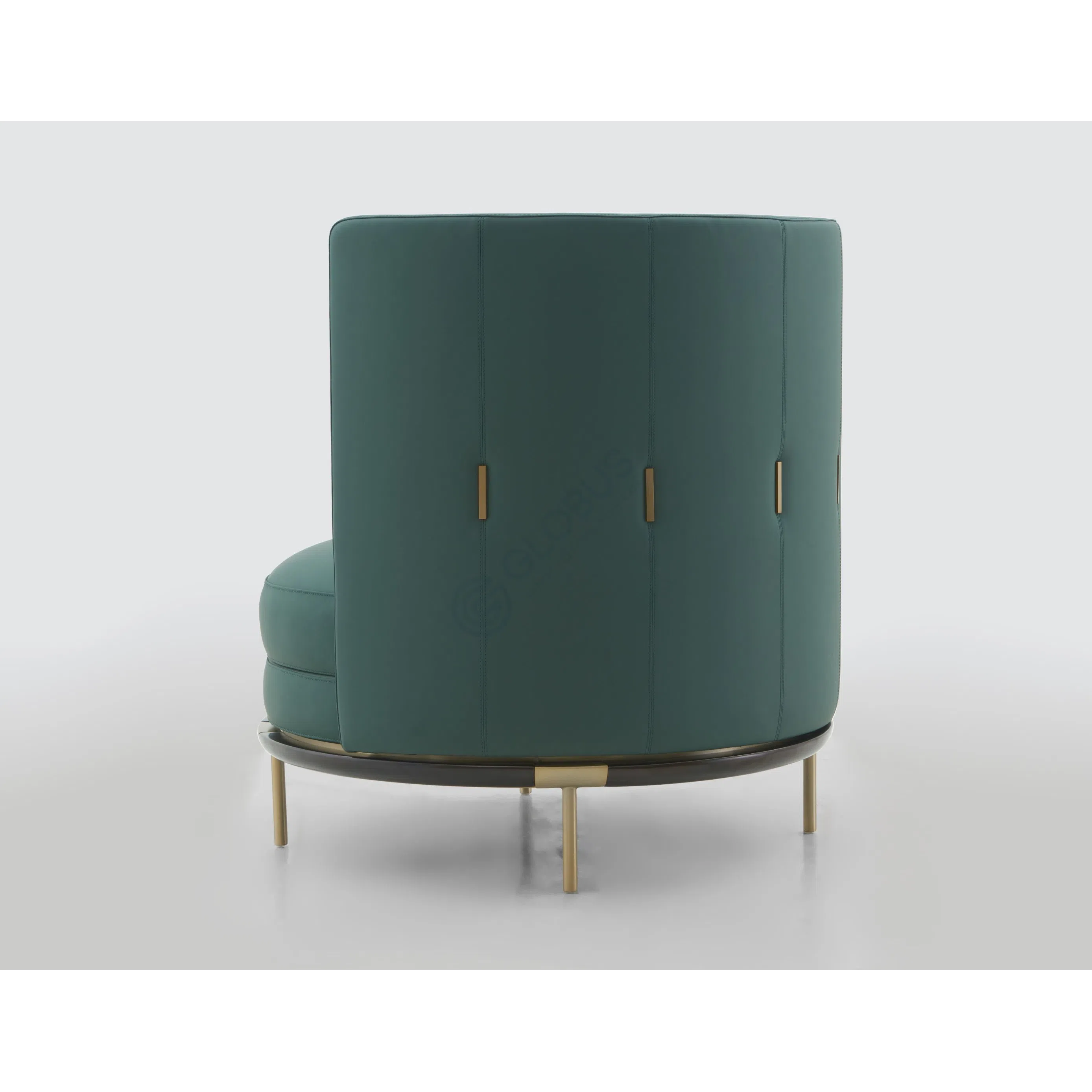 Armchair ASTER Estee