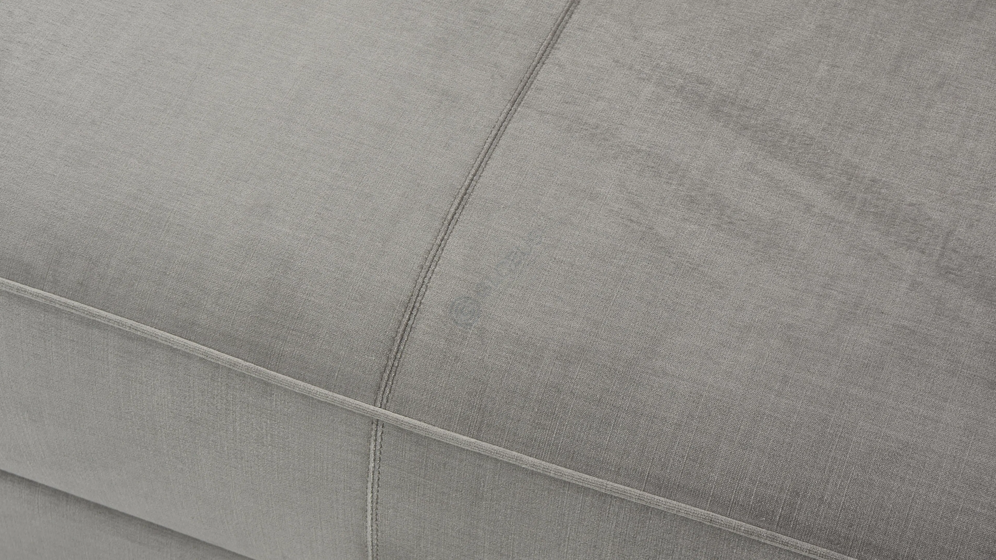 Sofa ROBERTO CAVALLI Sharpei