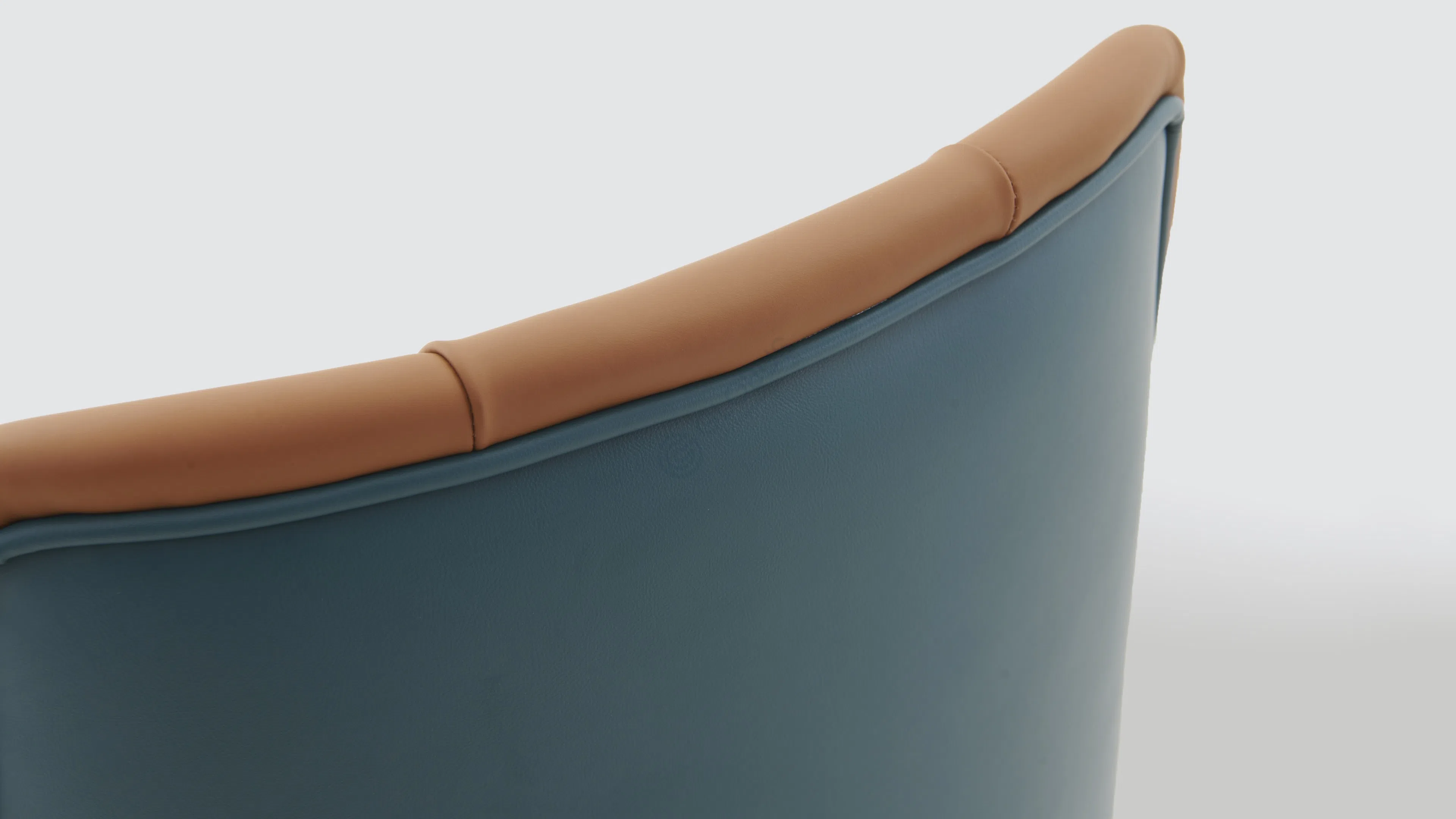 Dining chair BAKER Ritz