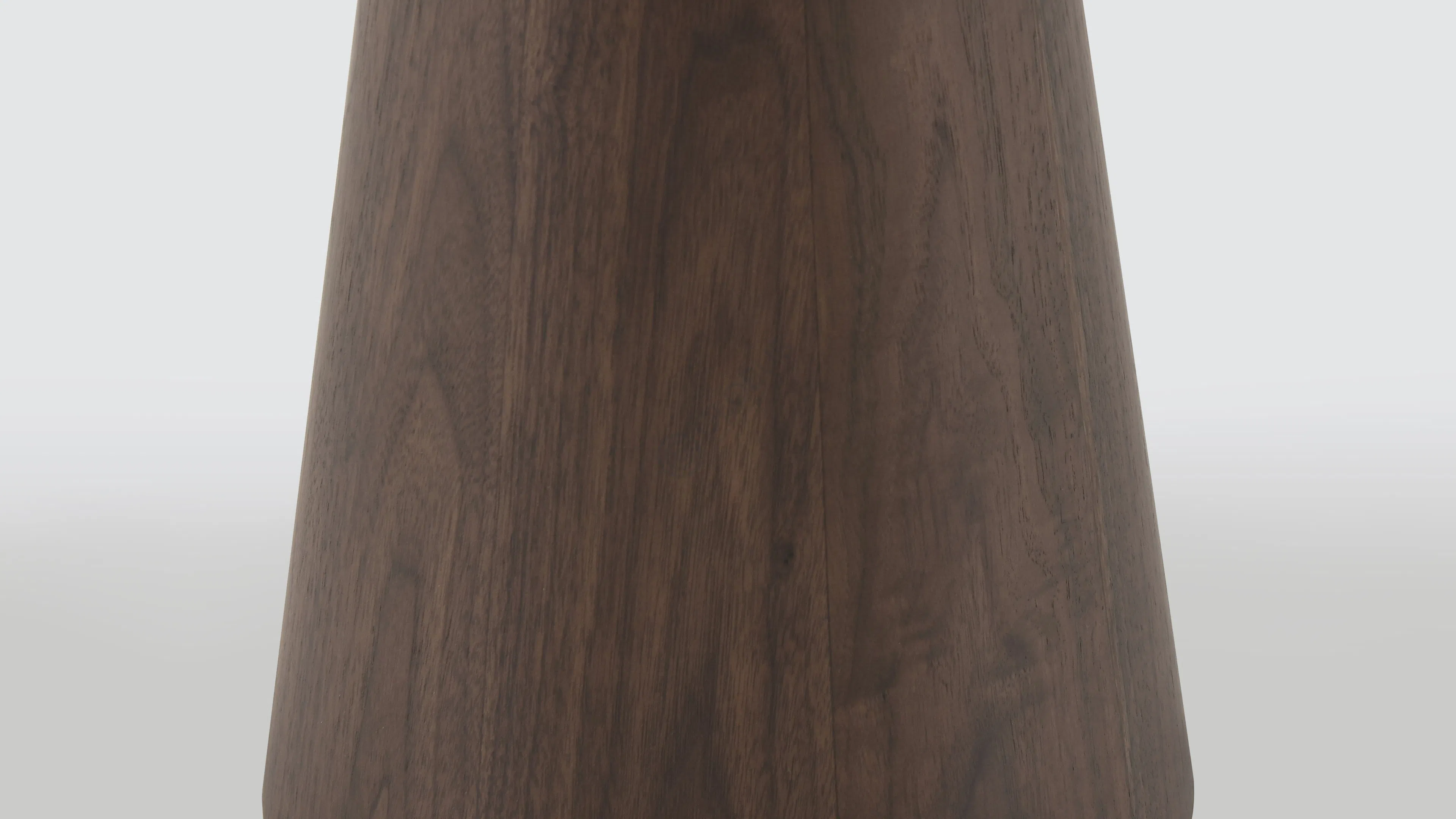 Side table DEMURO DAS Bolo