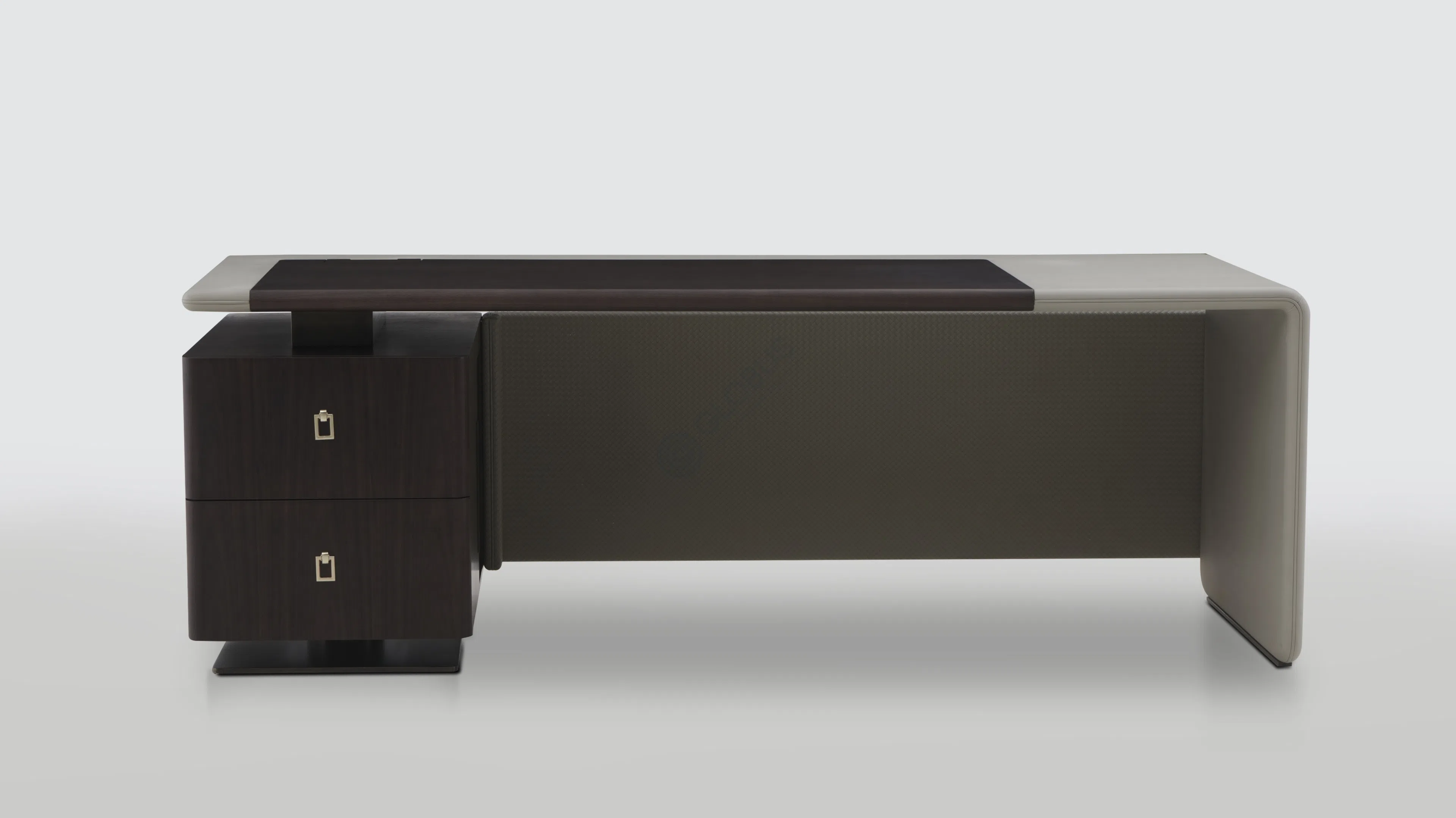 Desk FORMITALIA Yangoon