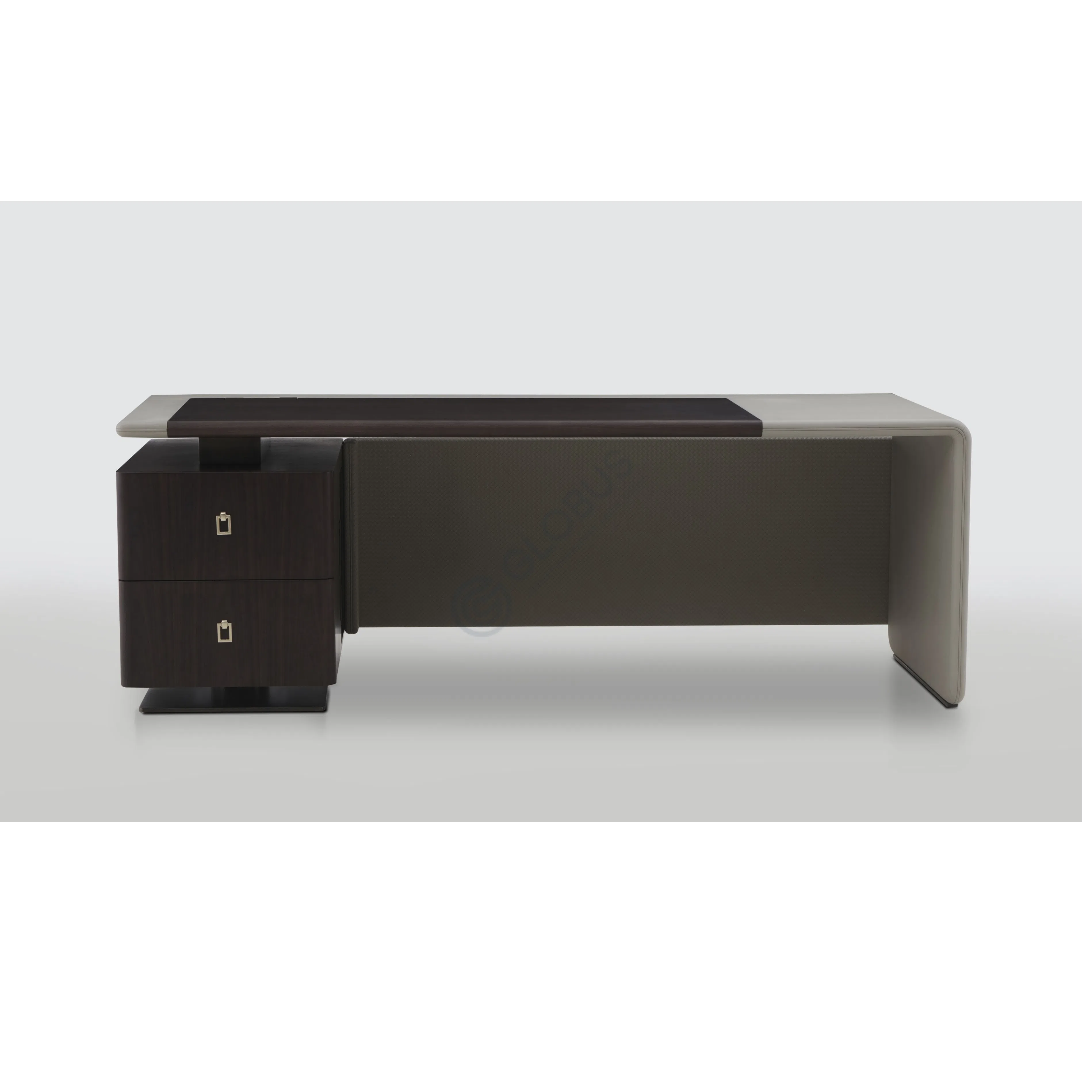Desk FORMITALIA Yangoon