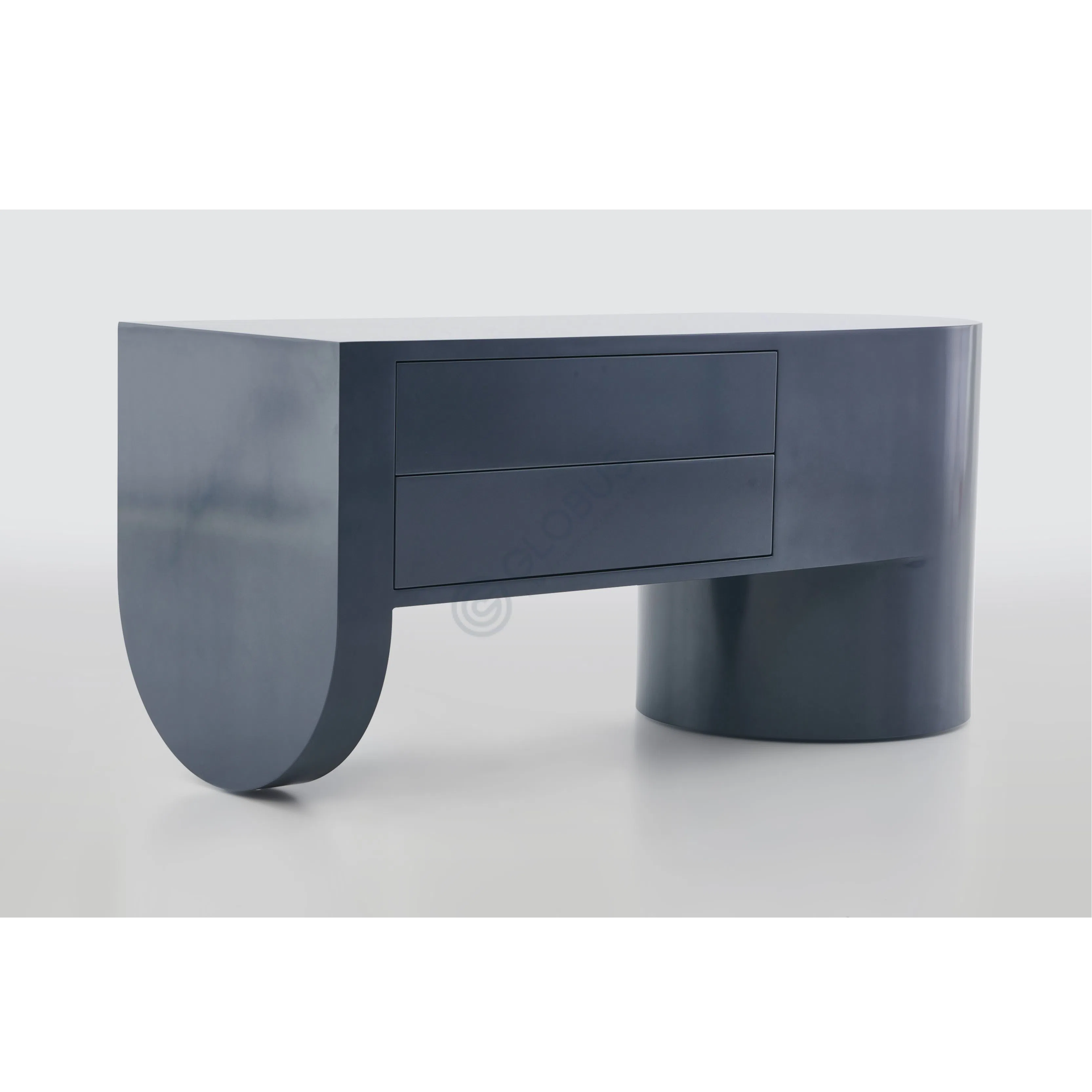 Буфет FRANCESCO BALZANO Eugene Gueridon