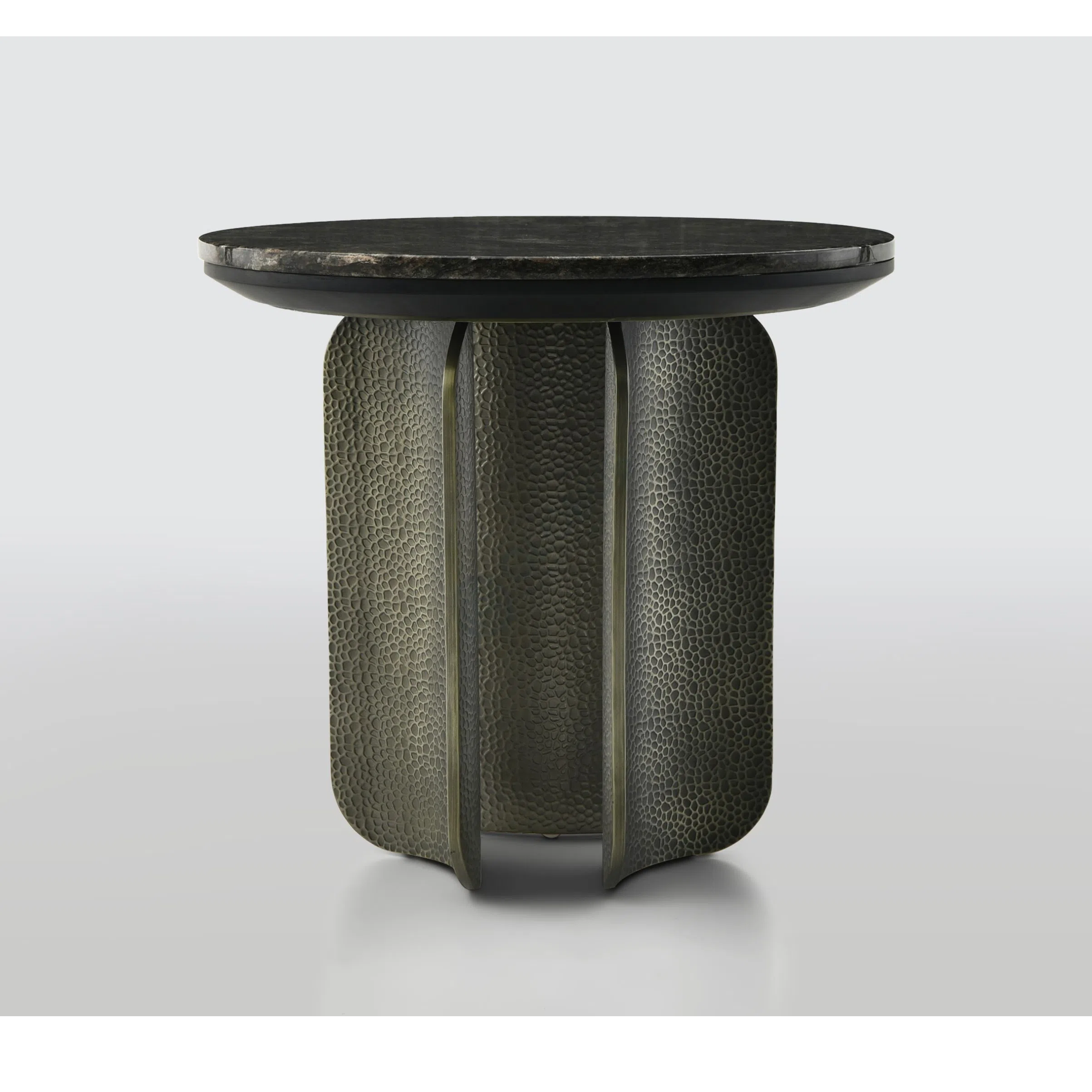 Side table Serenta