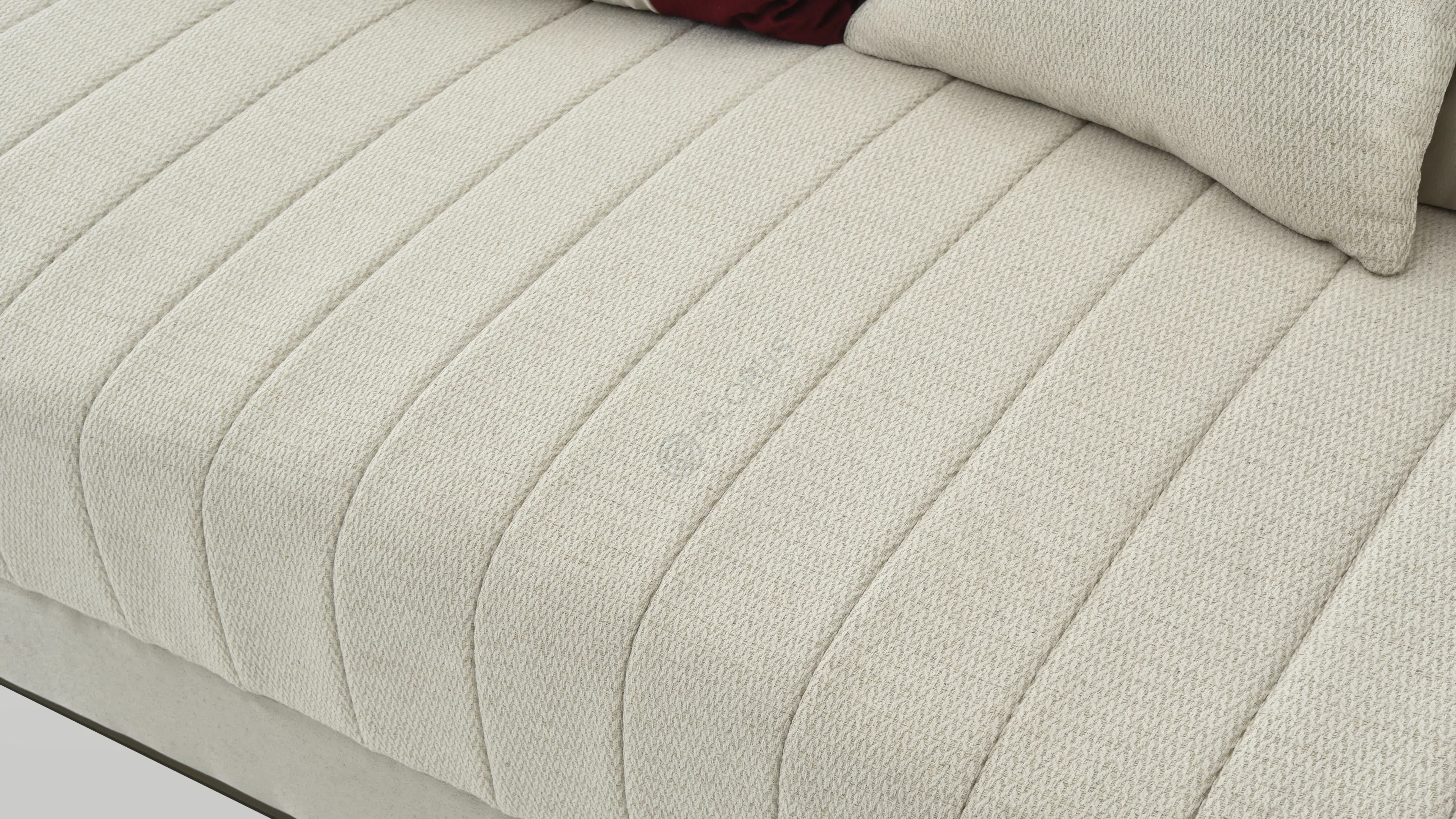 Sofa Inspirae