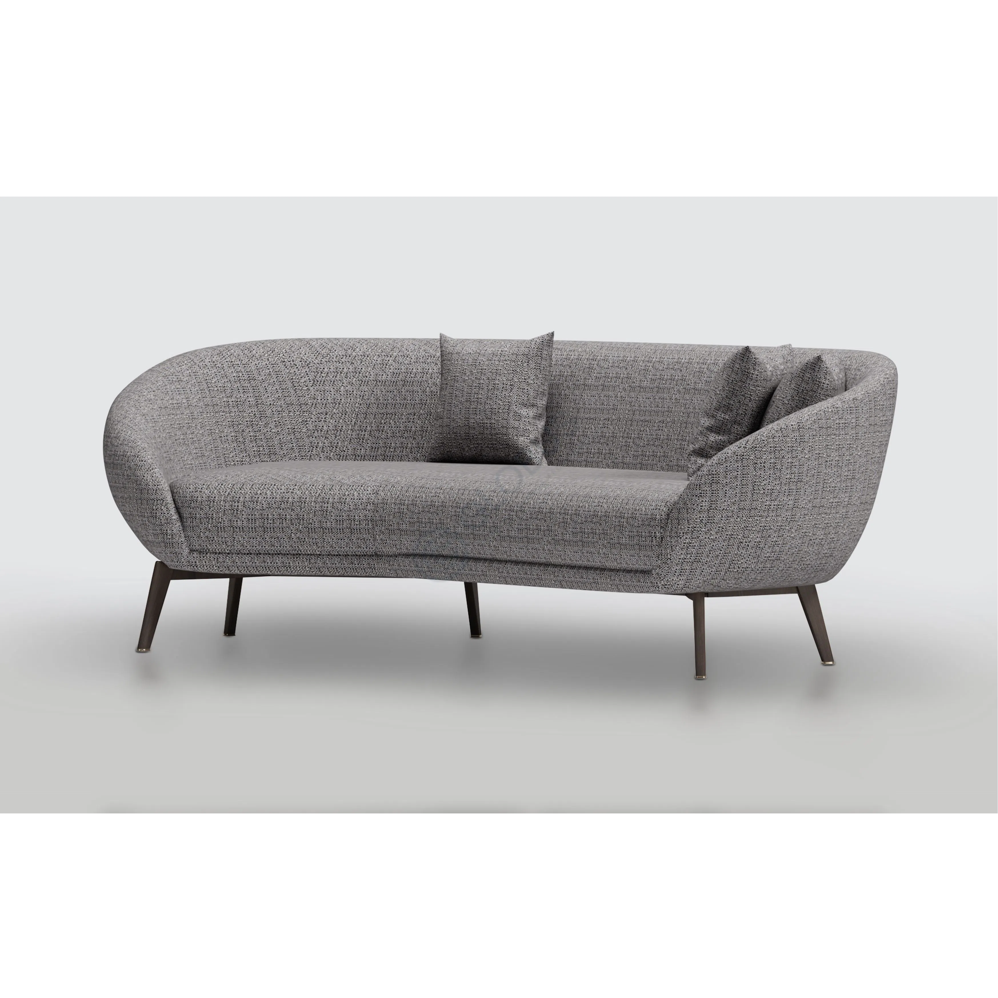 Sofa MINOTTI Russell