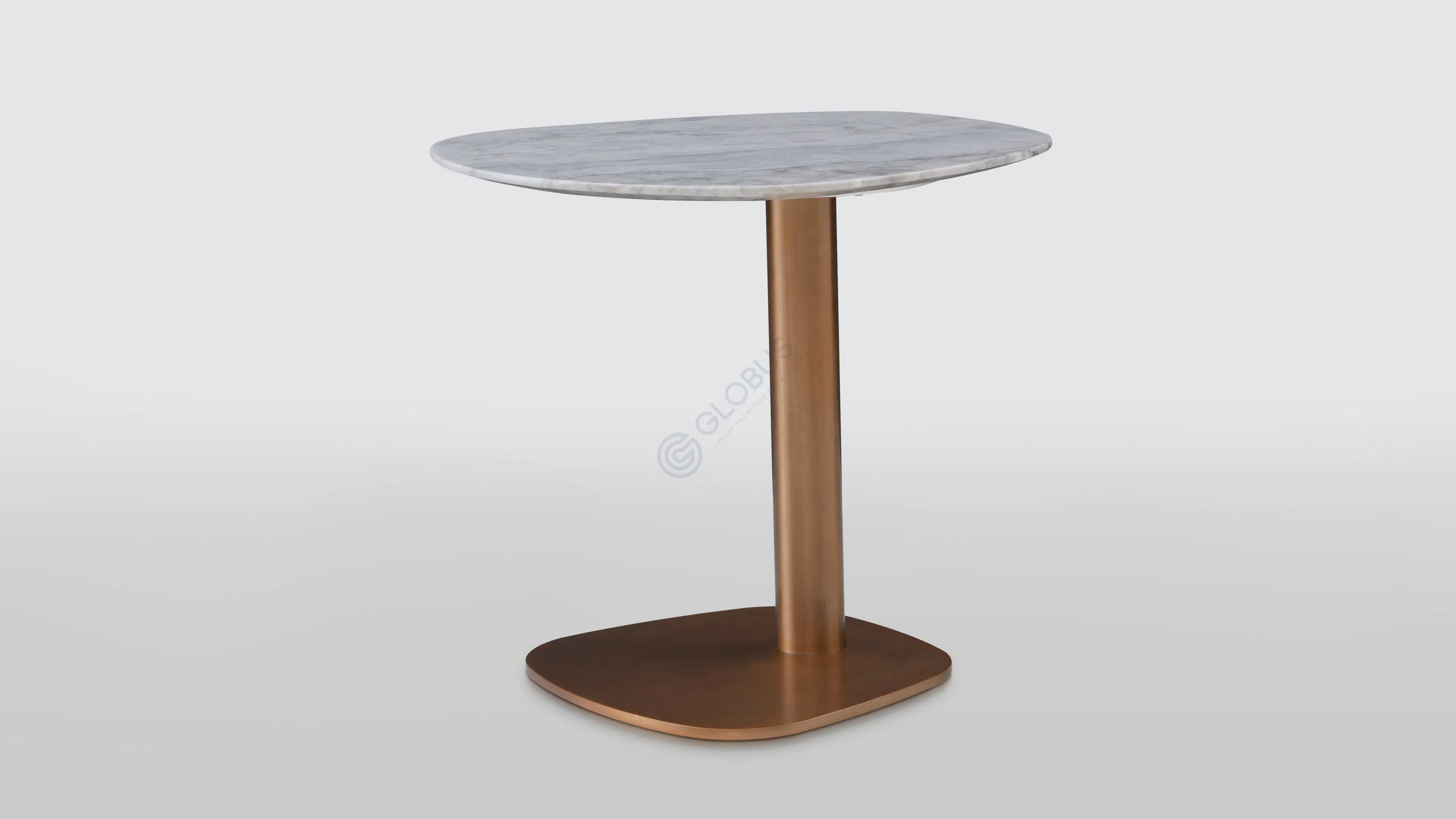 Side table Praestare