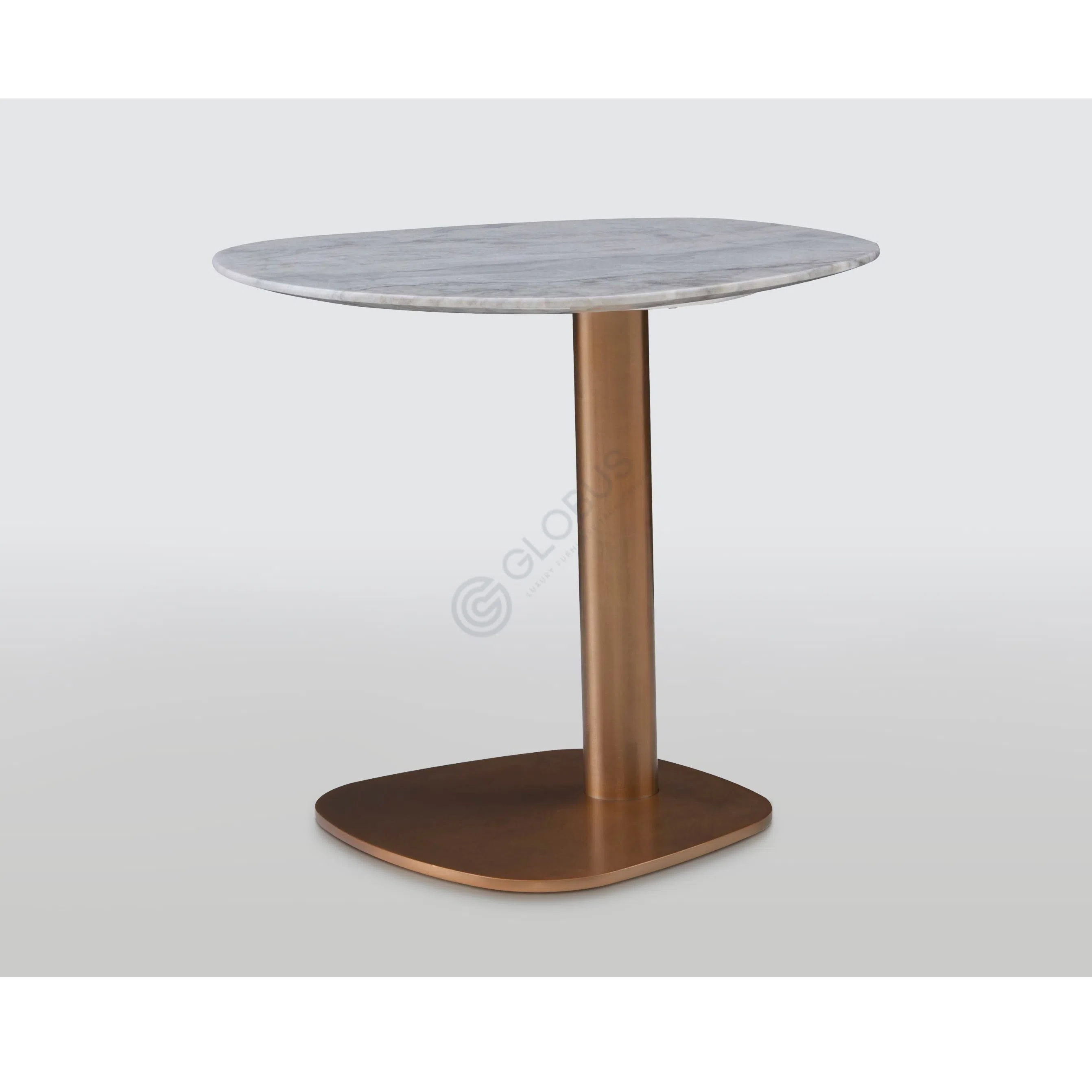 Side table Praestare