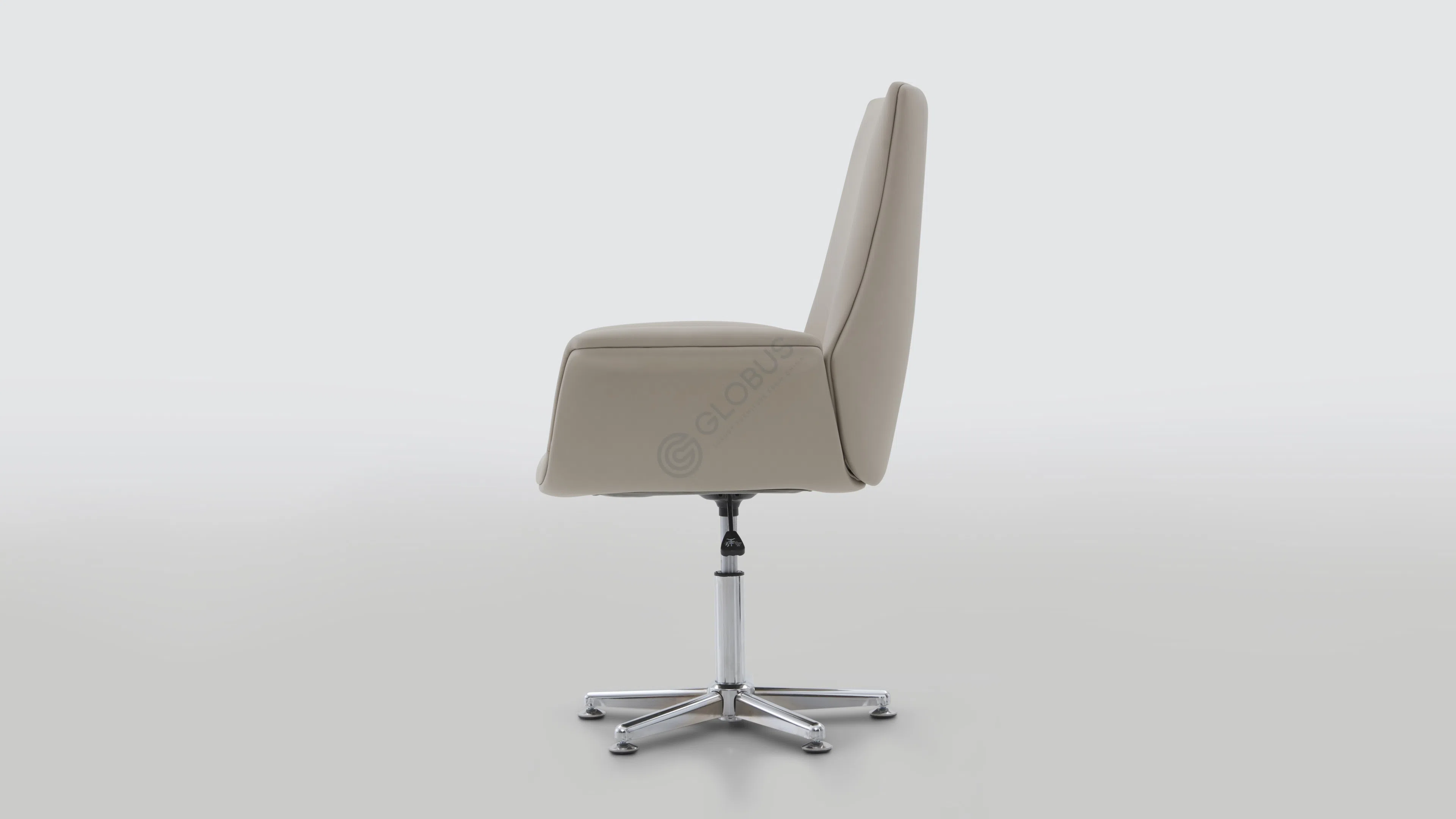 Executive chair SITLOSOPHY Maxima