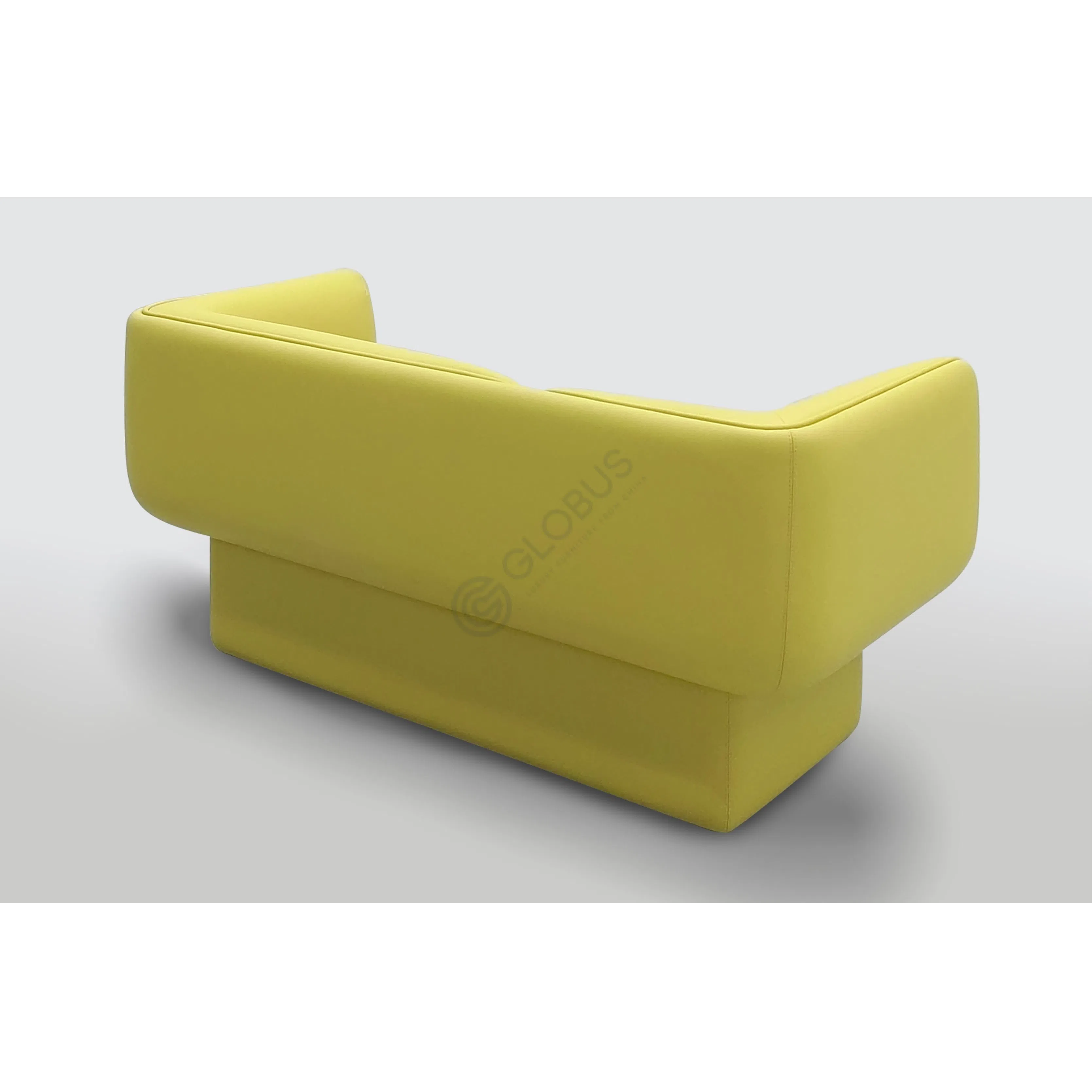 Sofa MISSANA Block